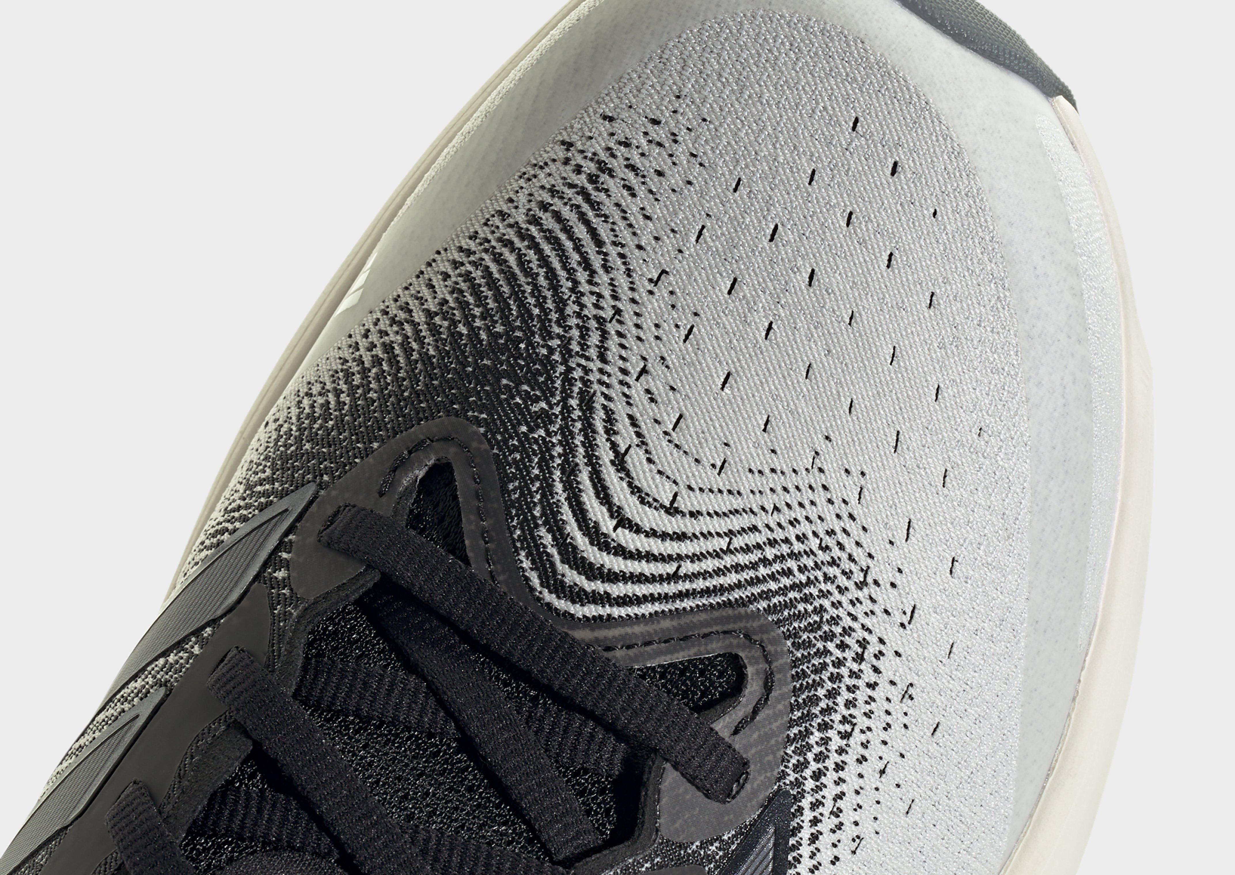 adidas SUPERNOVA RISE 3 HARDLOOPSCHOENEN