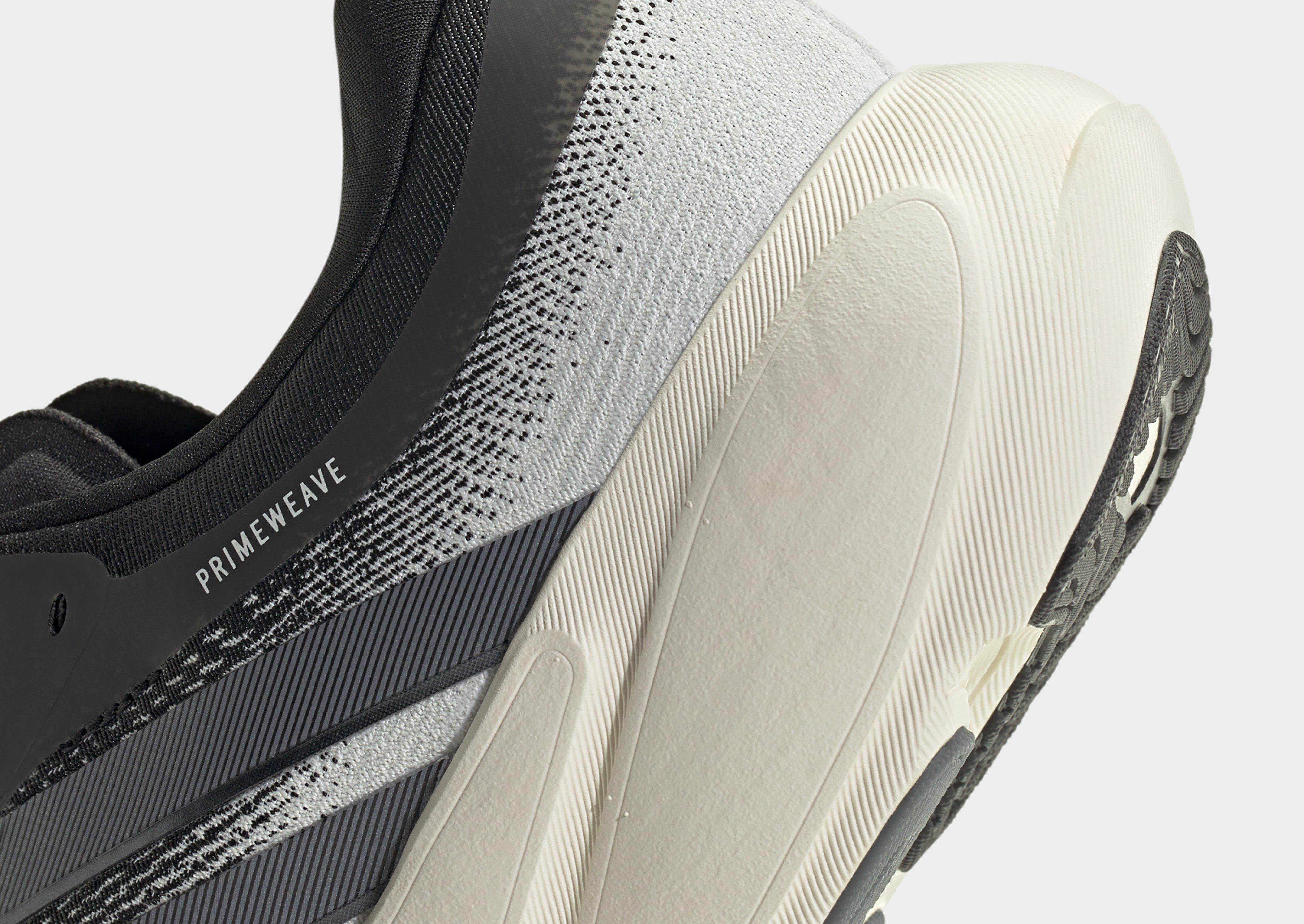 adidas SUPERNOVA RISE 3 HARDLOOPSCHOENEN