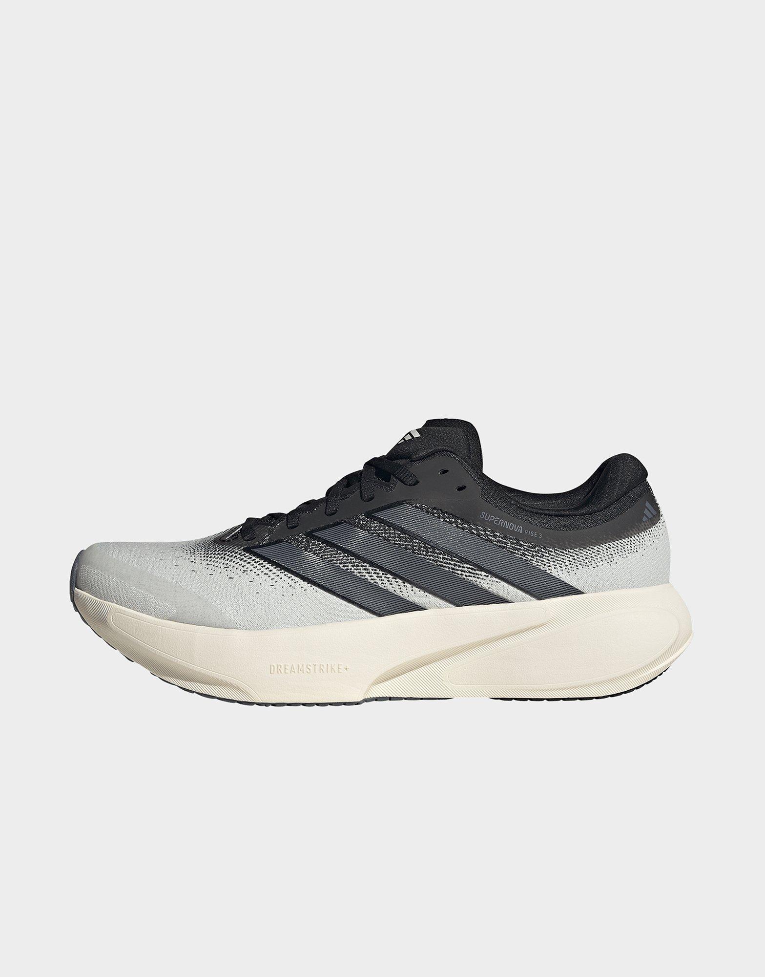 adidas Scarpa Da Running Supernova Rise 3