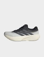 adidas Supernova Rise 3 Running Schuh