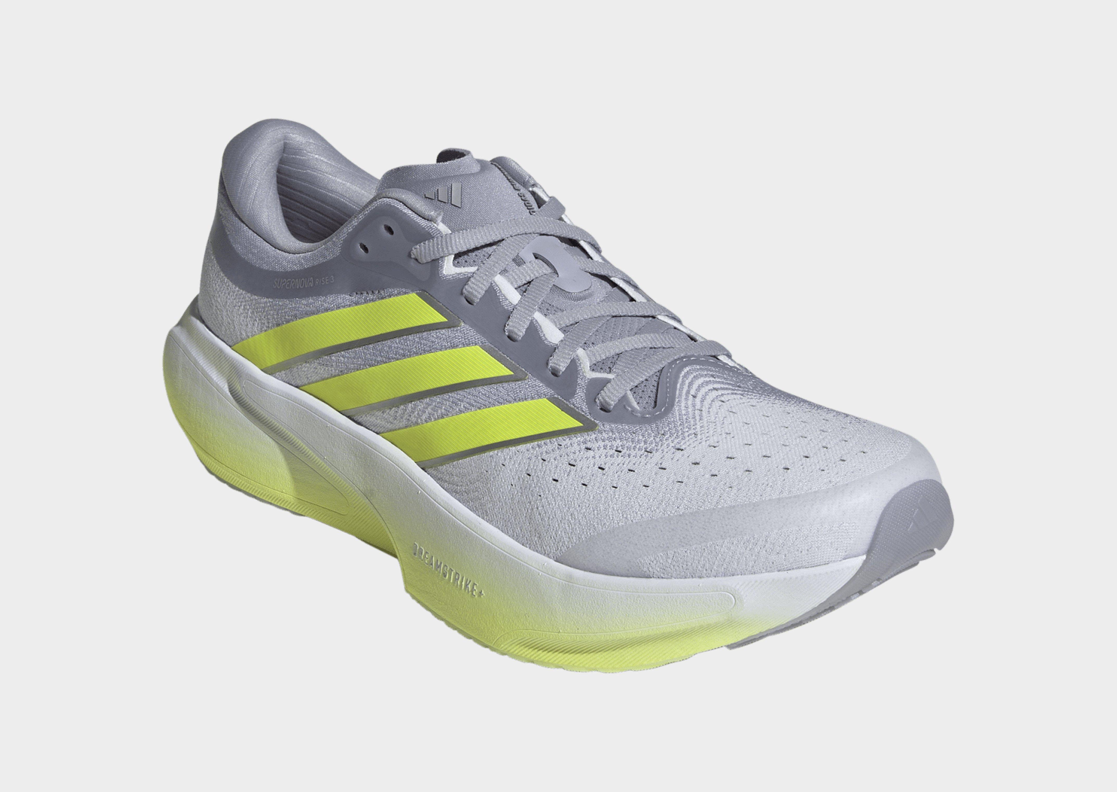 adidas Chaussure De Running Supernova Rise 3