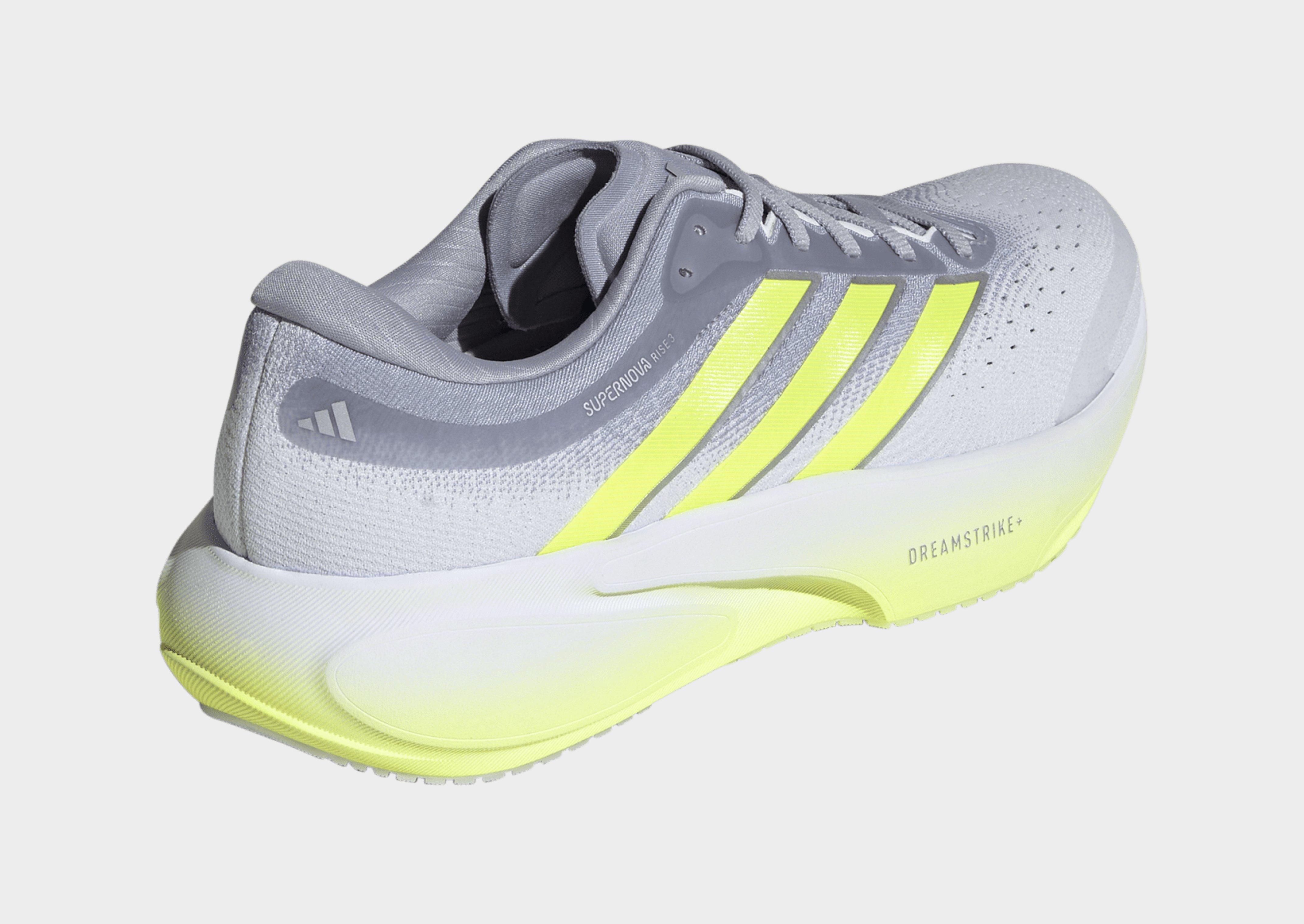 adidas Chaussure De Running Supernova Rise 3