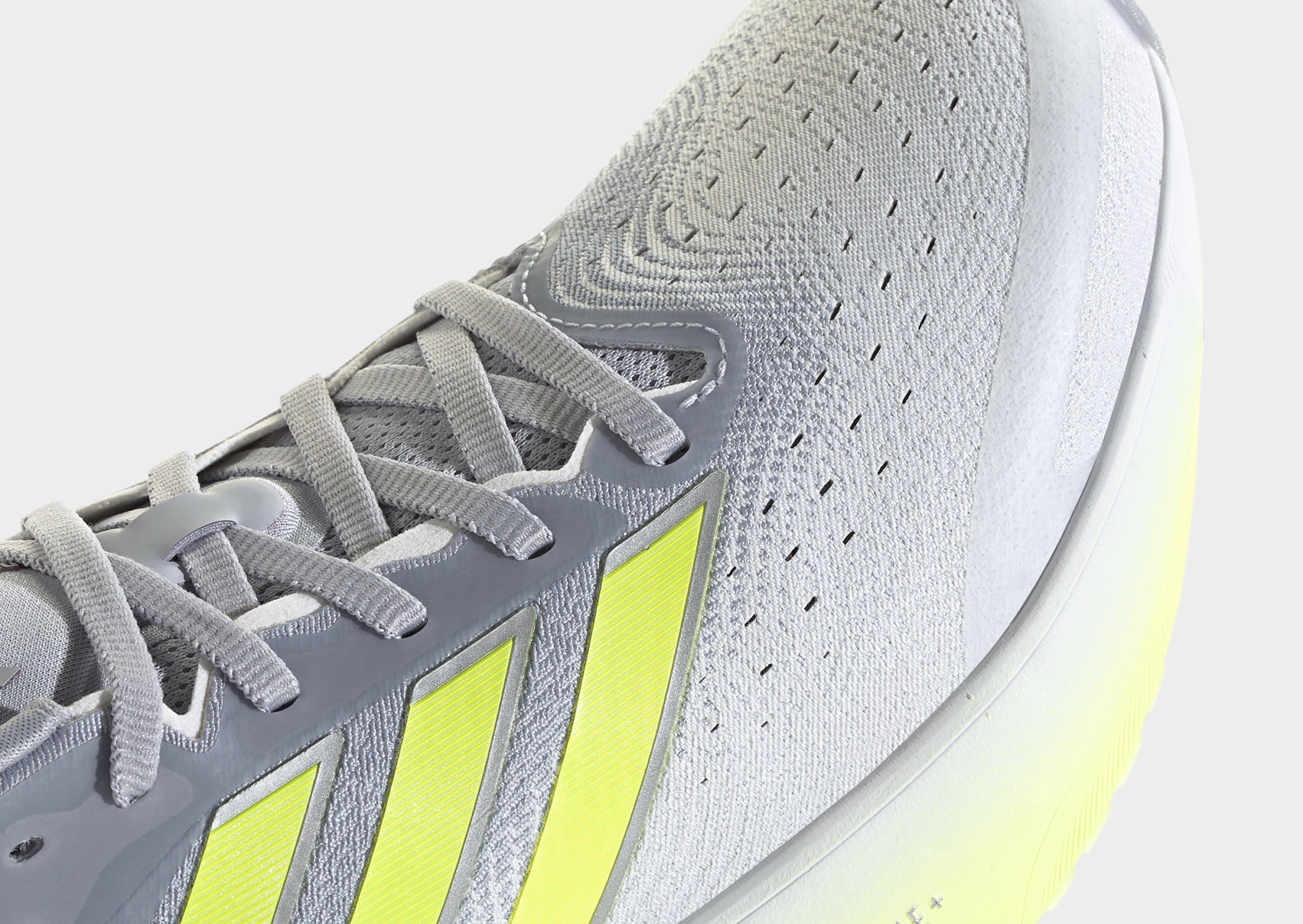 adidas Chaussure De Running Supernova Rise 3