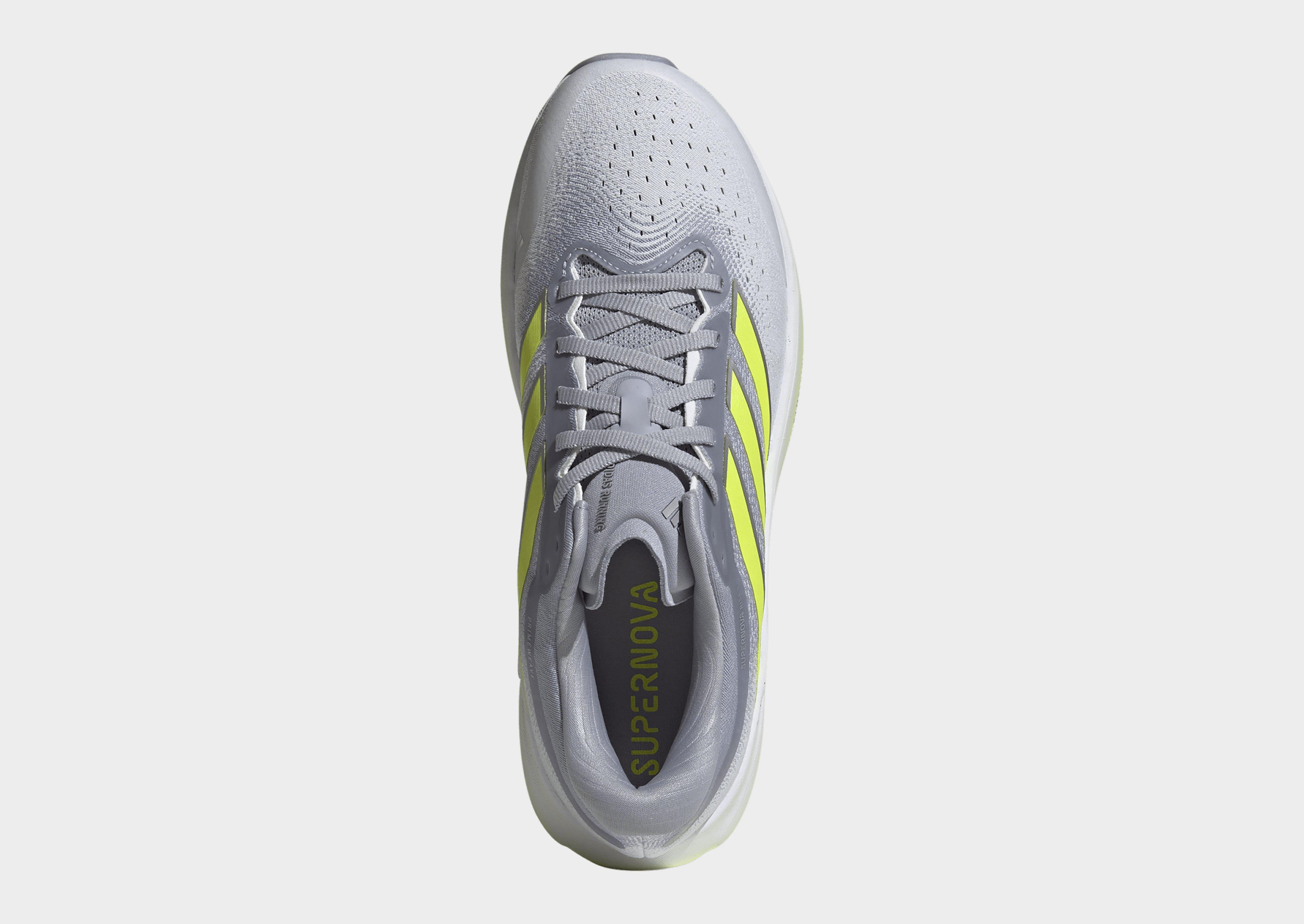 adidas Chaussure De Running Supernova Rise 3