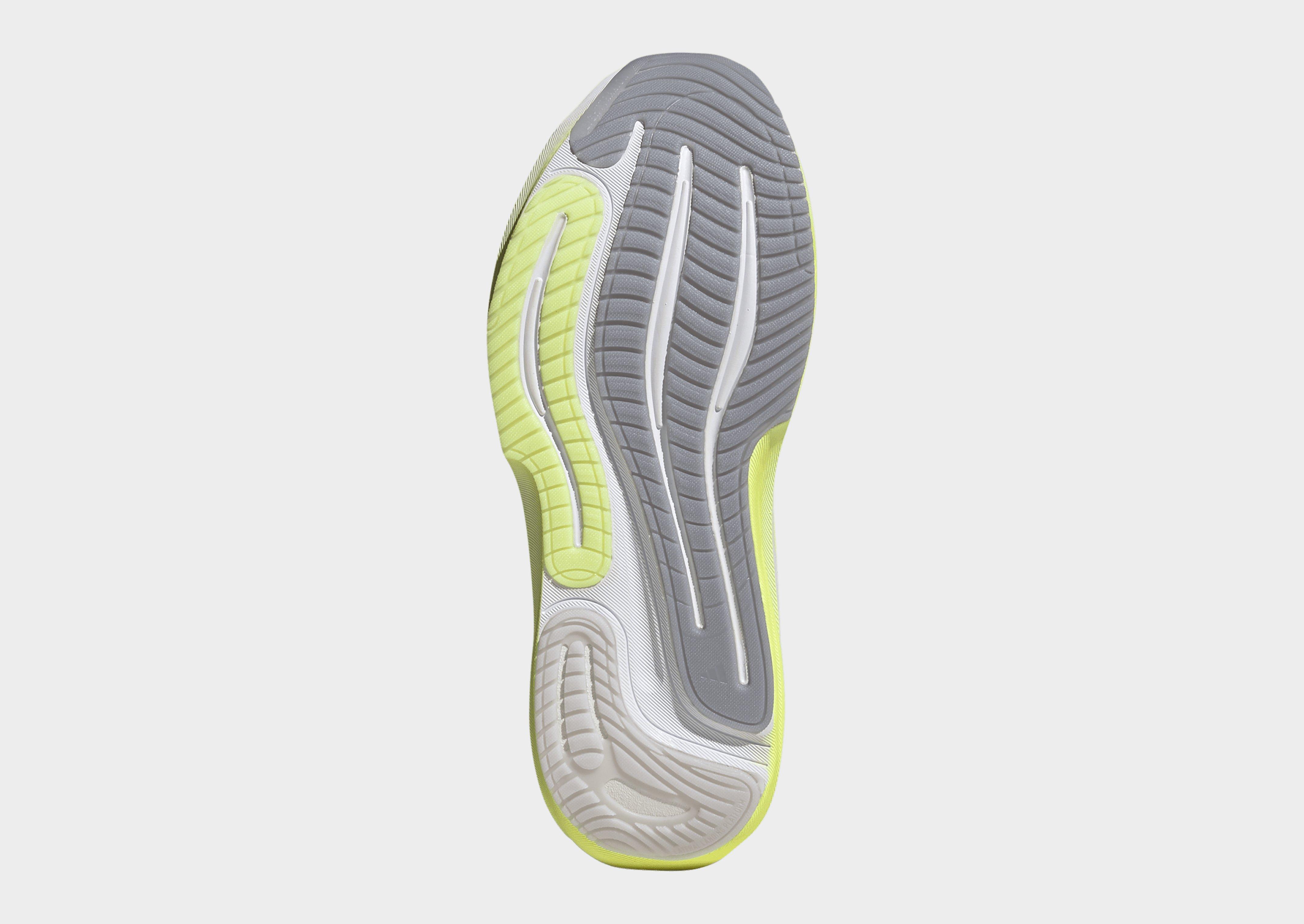adidas Chaussure De Running Supernova Rise 3