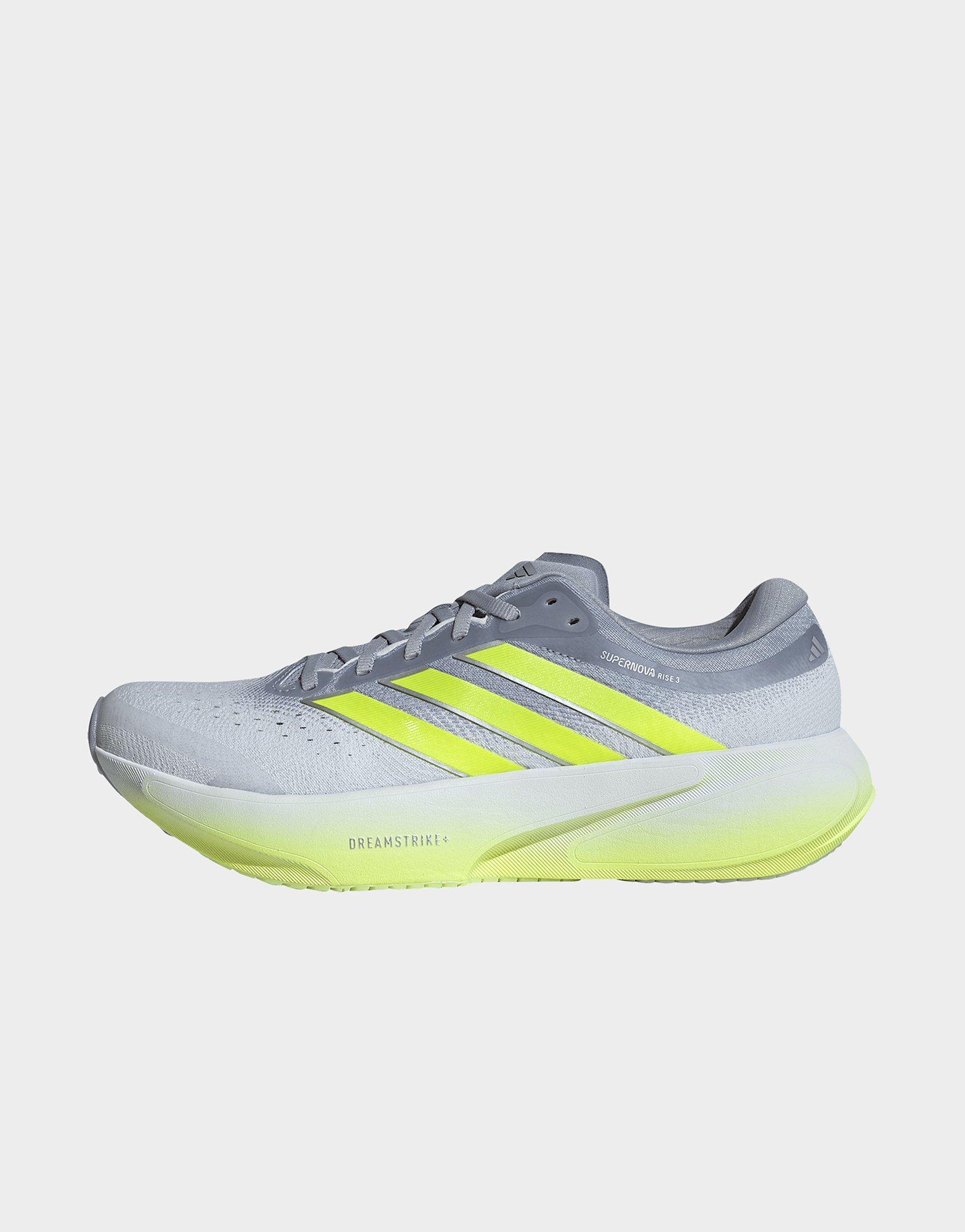 adidas Supernova Rise 3 Running Shoes