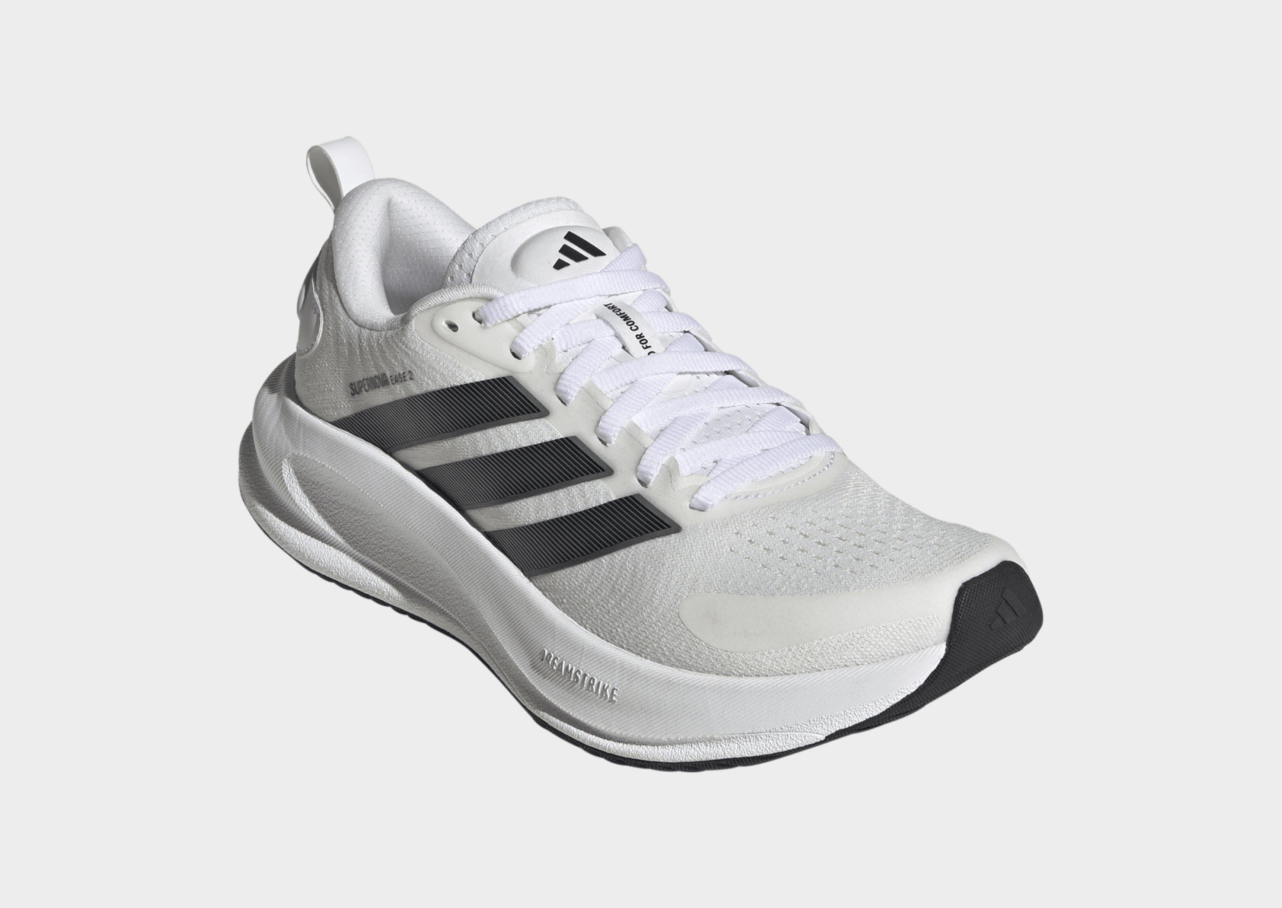 adidas SUPERNOVA EASE 2 J Schoenen