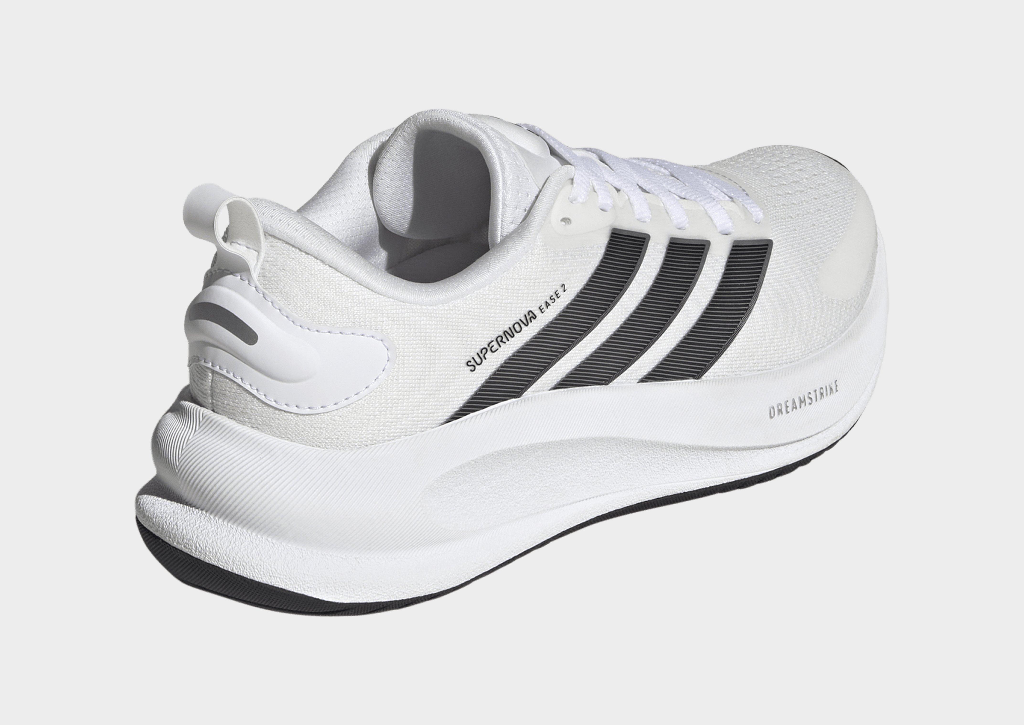 adidas SUPERNOVA EASE 2 J Schoenen