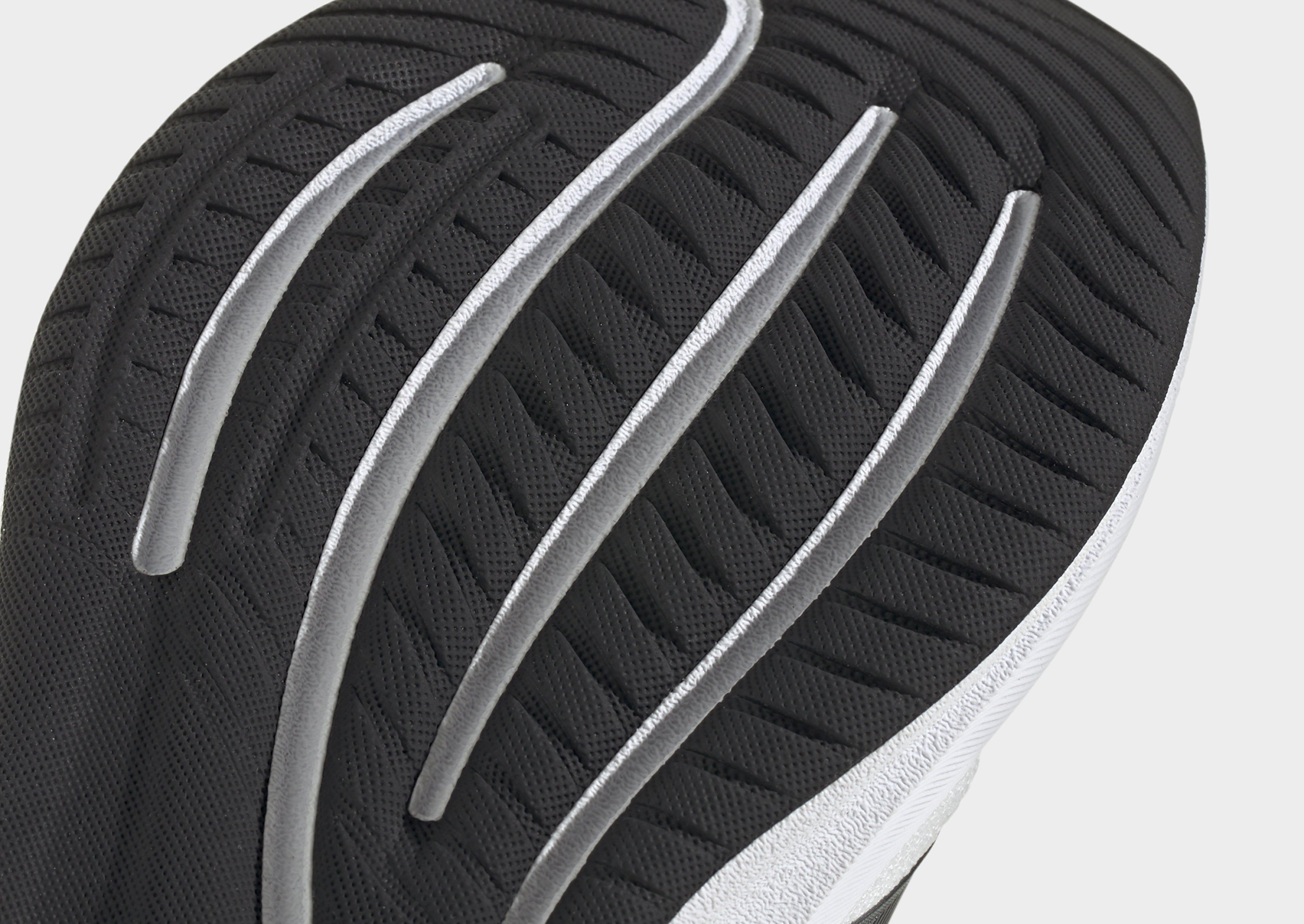 adidas SUPERNOVA EASE 2 J Schoenen