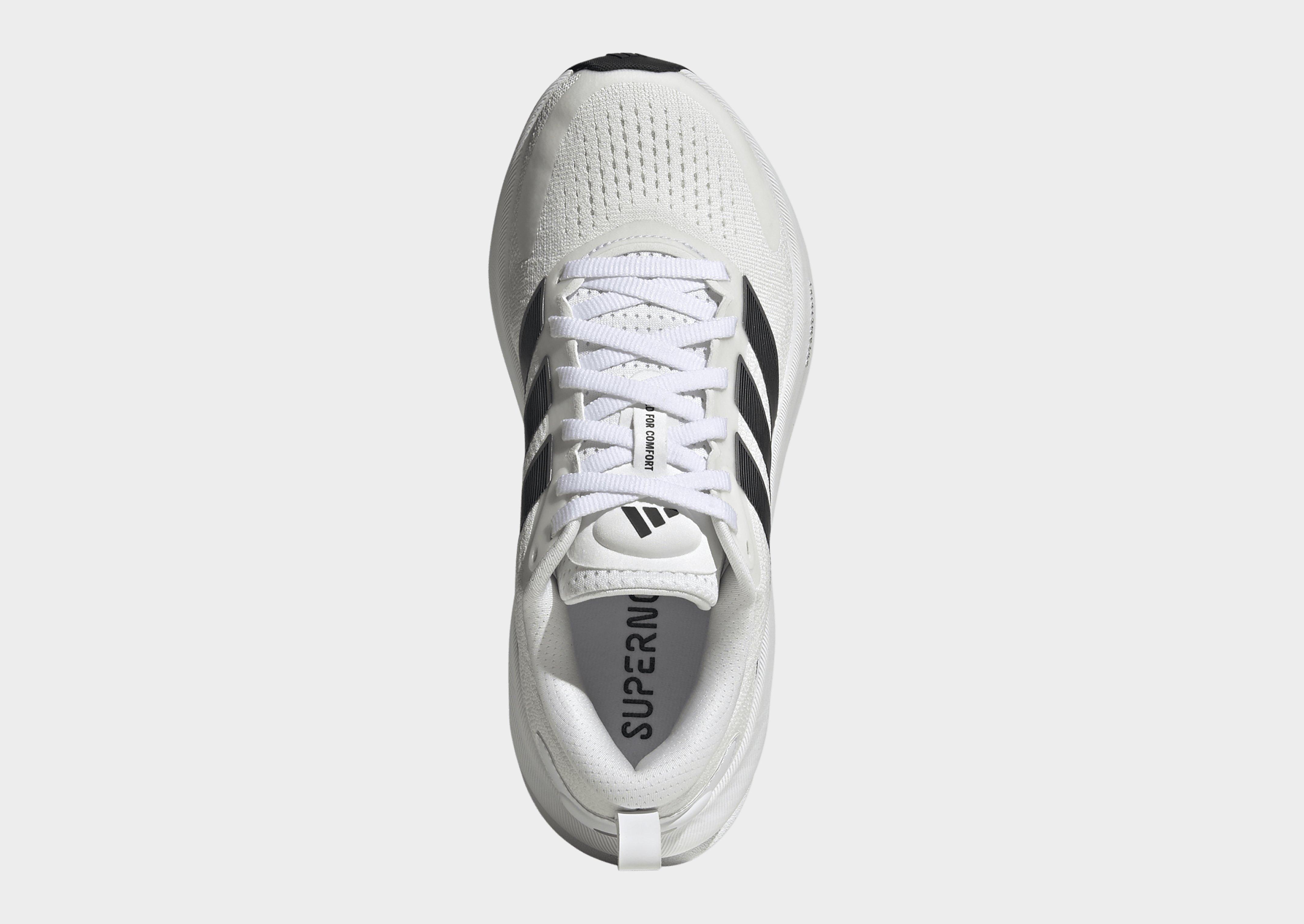 adidas SUPERNOVA EASE 2 J Schoenen