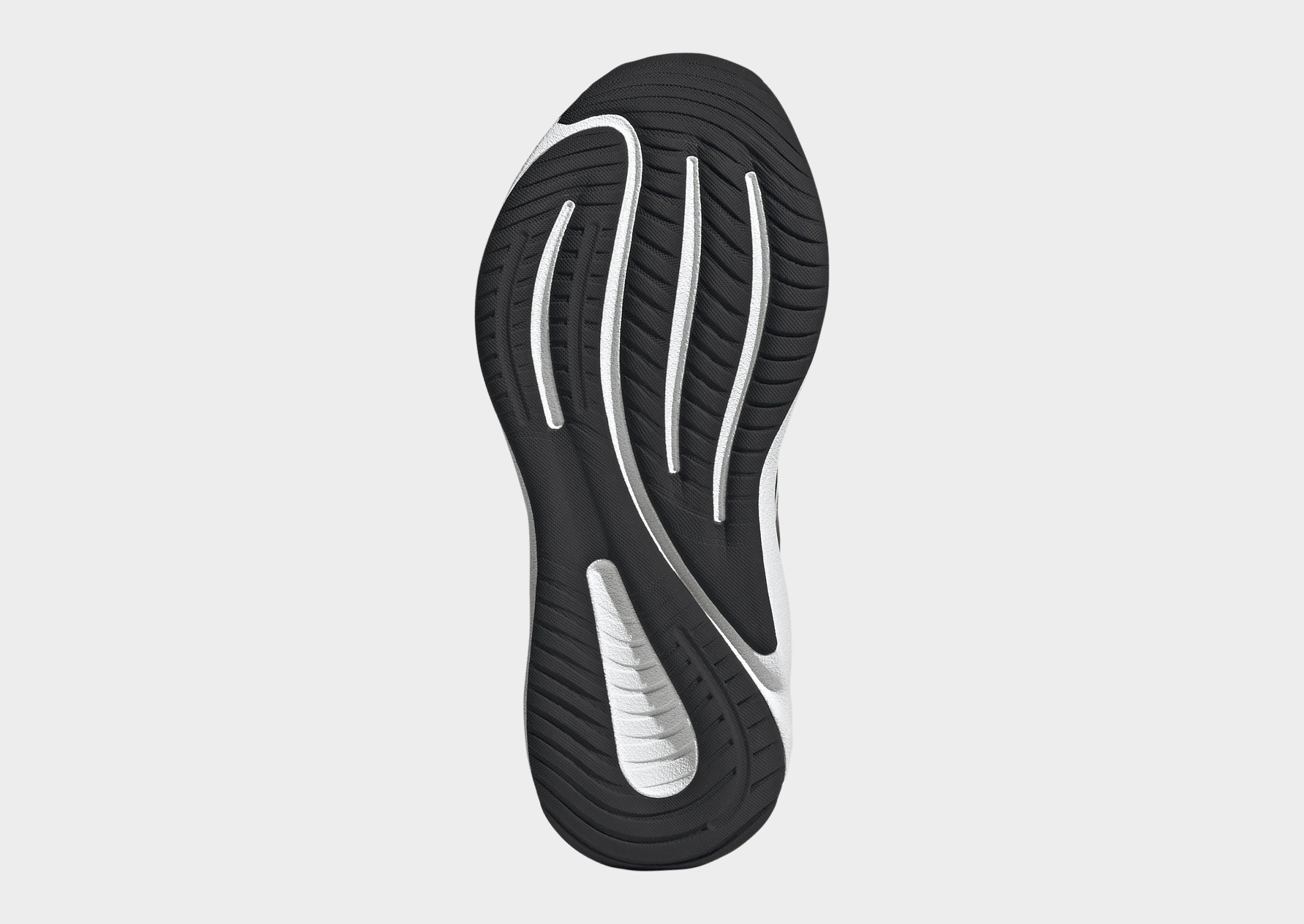 adidas SUPERNOVA EASE 2 J Schoenen