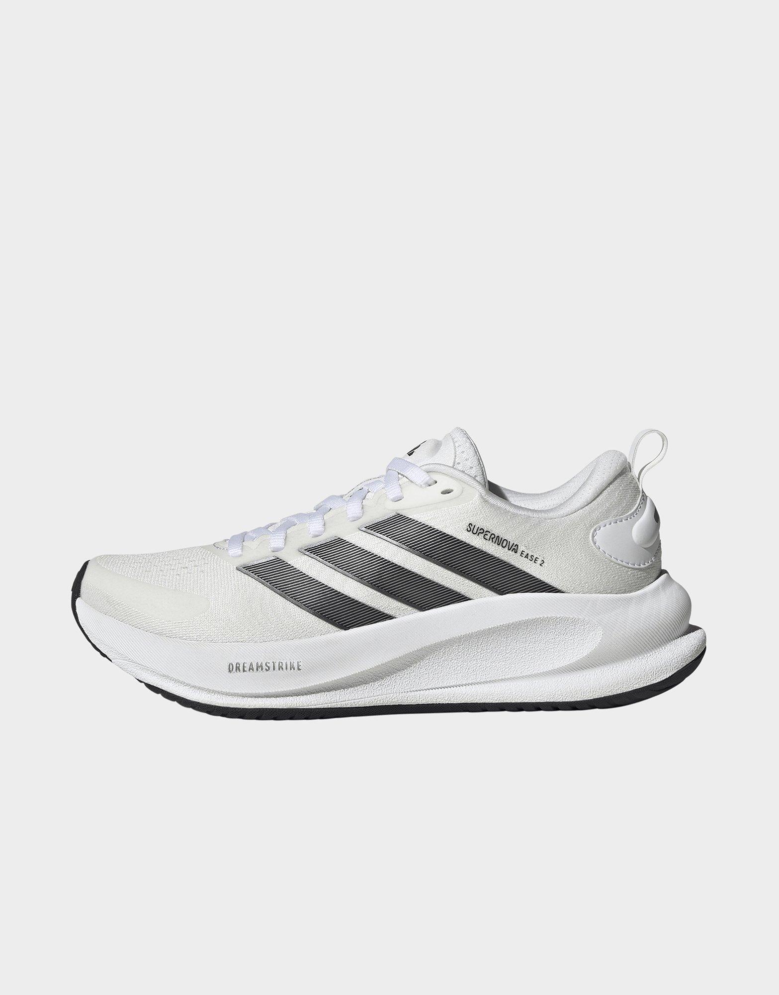 adidas Supernova Ease 2 J Shoes