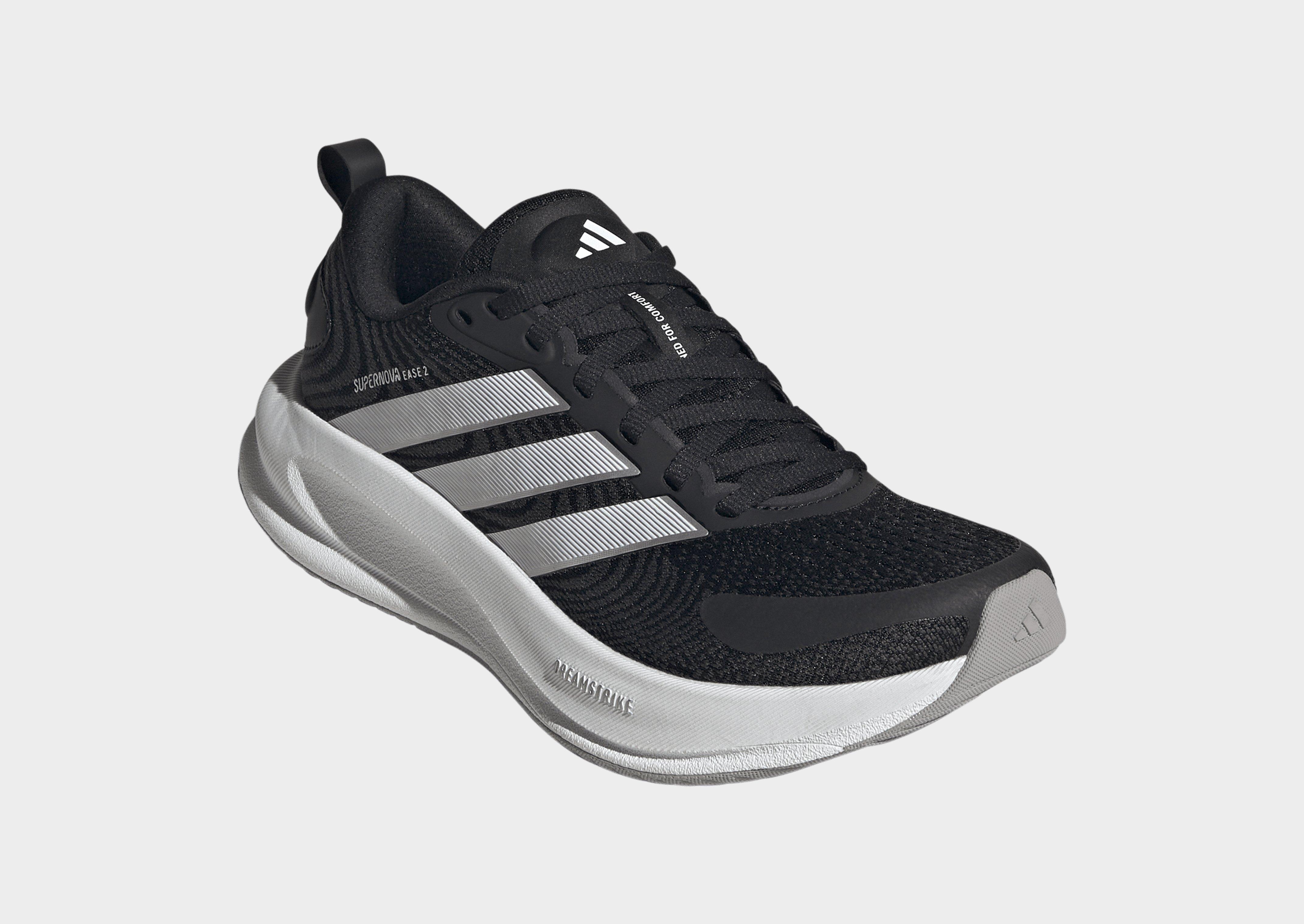 adidas Supernova Ease 2 J Shoes