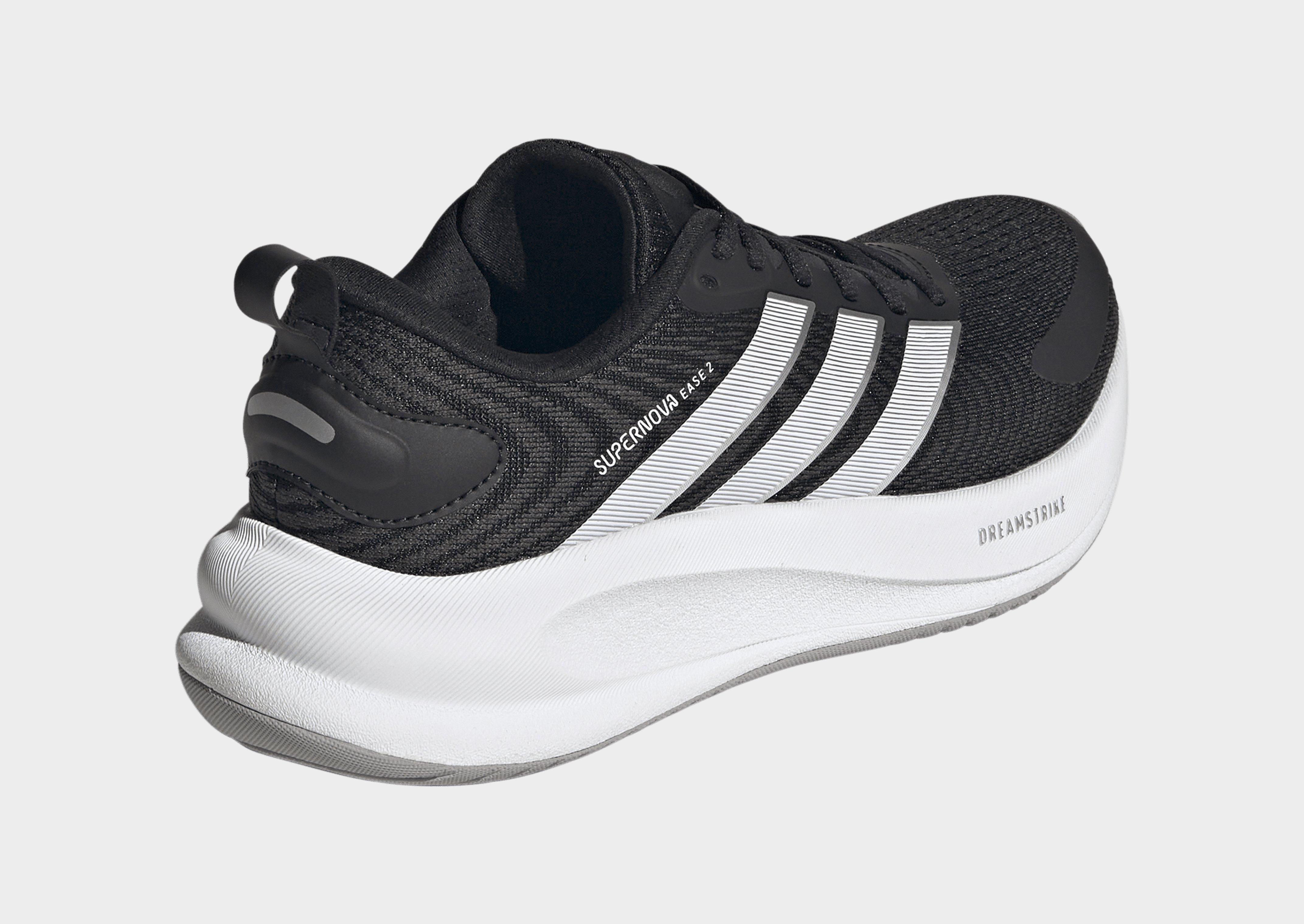 adidas Supernova Ease 2 J Shoes