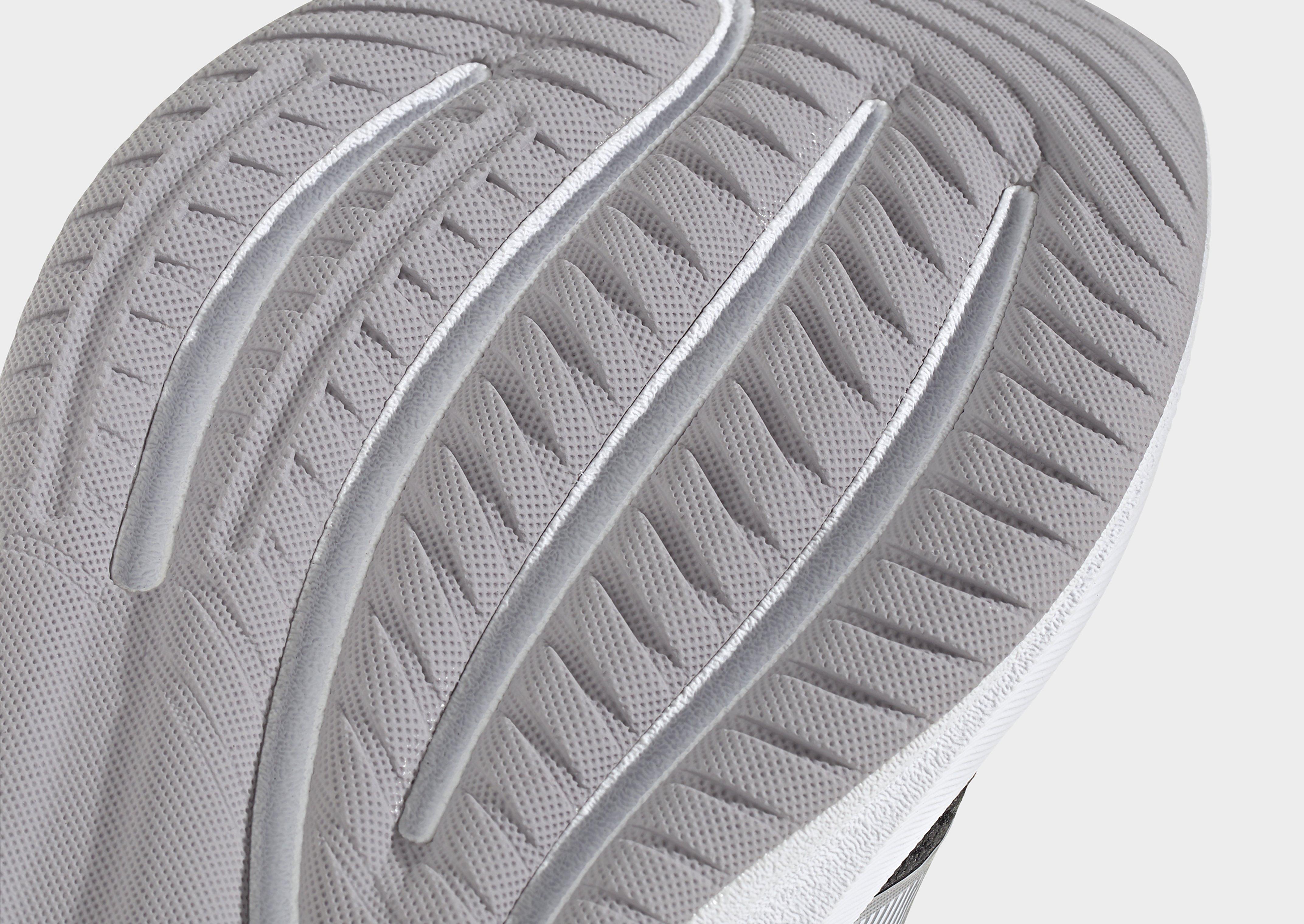 adidas Supernova Ease 2 J Shoes
