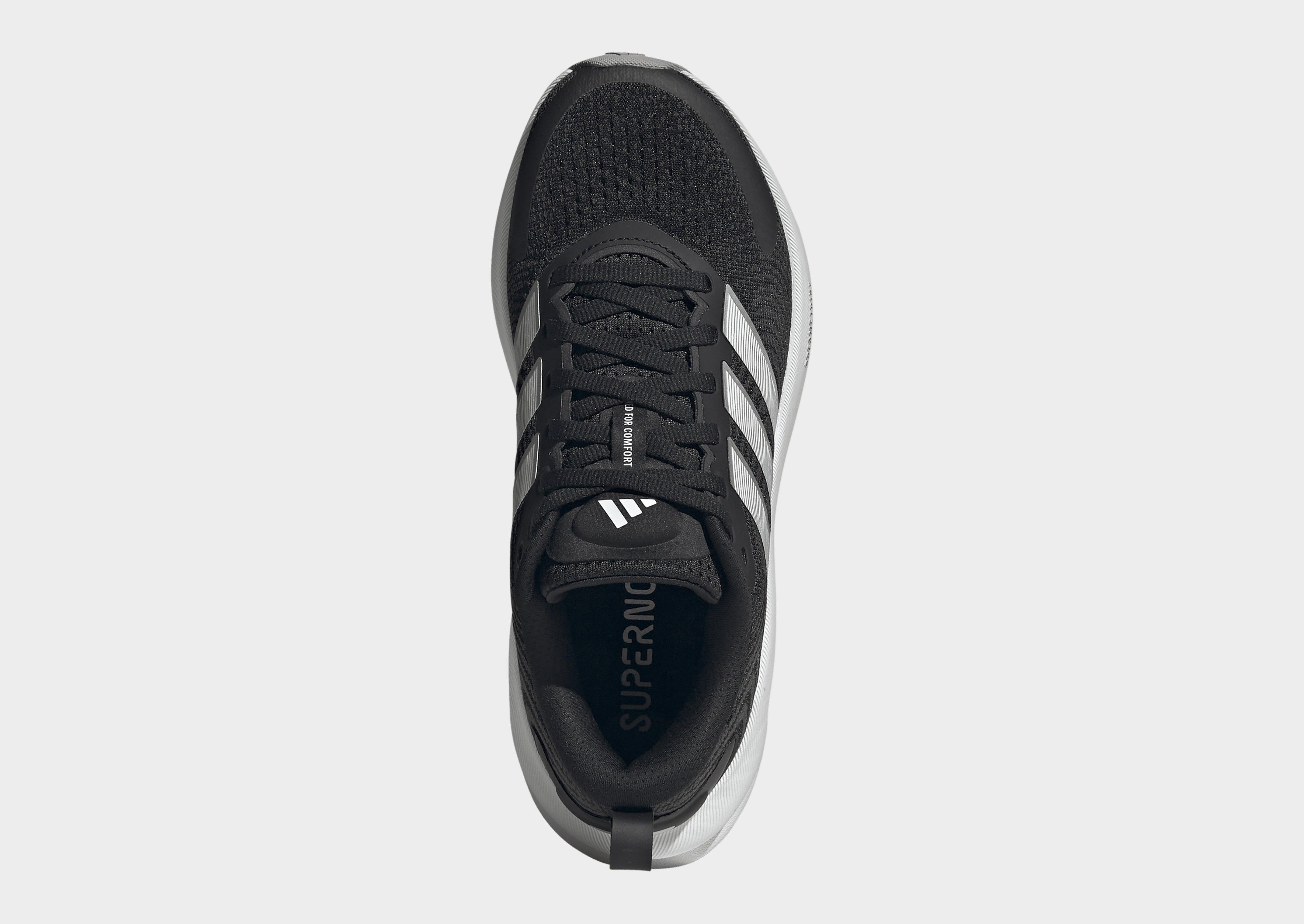 adidas Supernova Ease 2 J Shoes