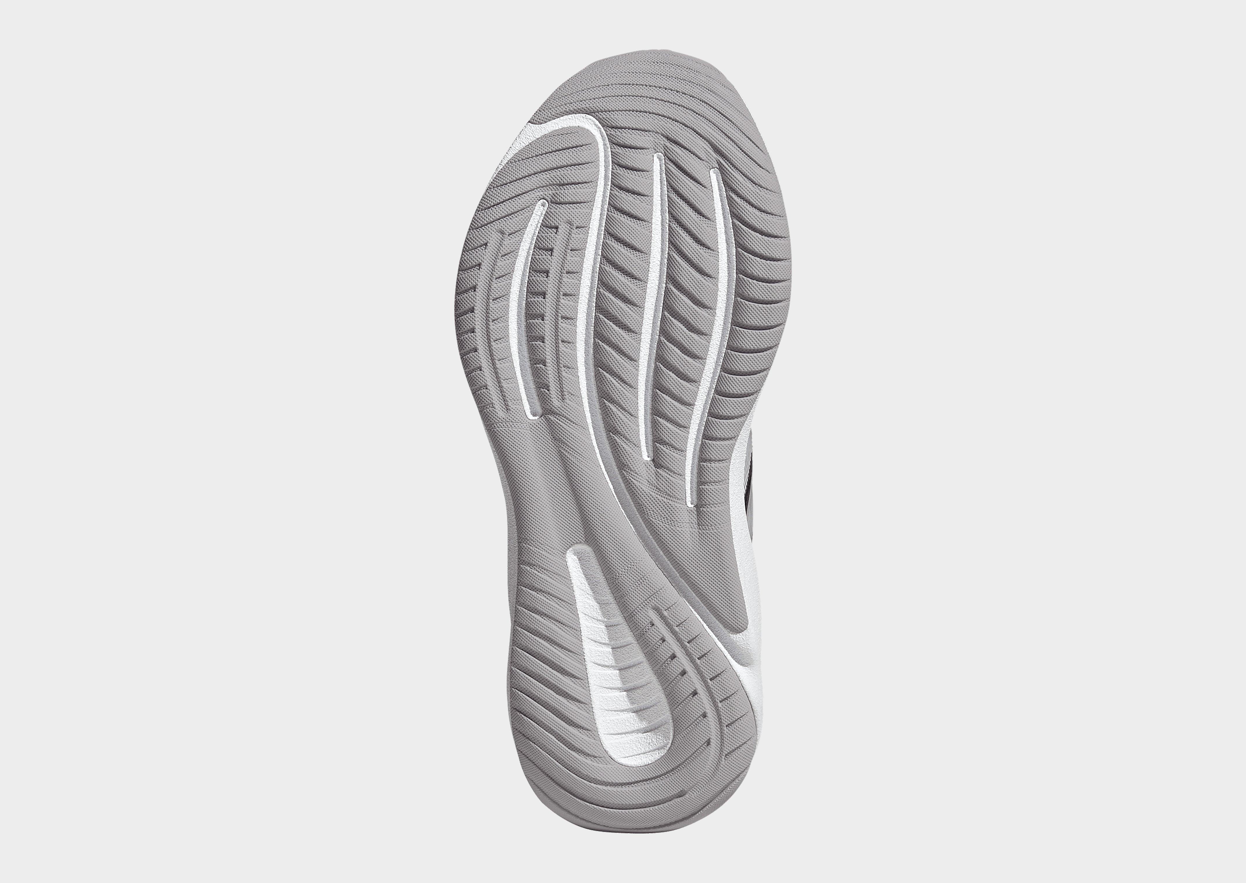 adidas Supernova Ease 2 J Shoes