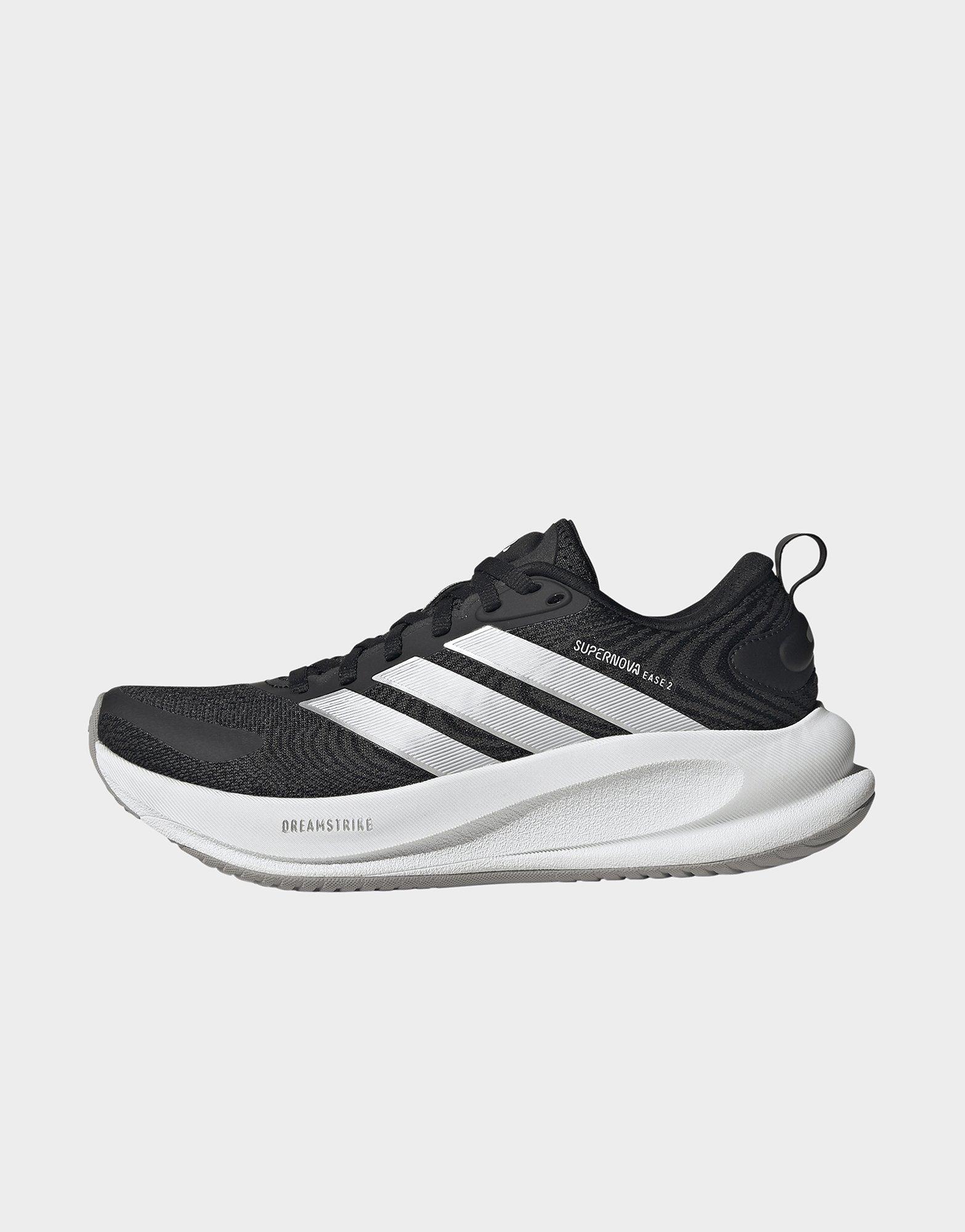 adidas Supernova Ease 2 J Shoes
