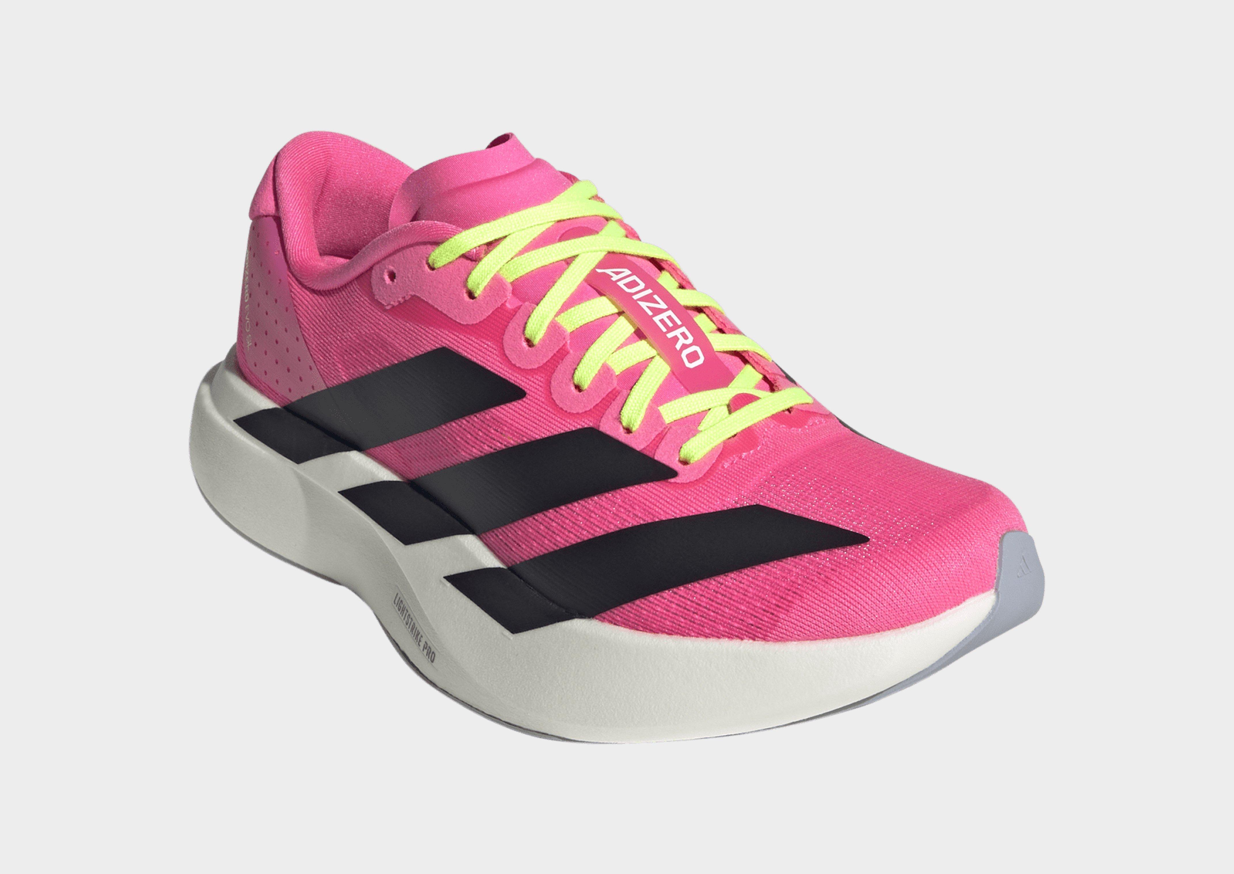 adidas Adizero Evo SL Junior