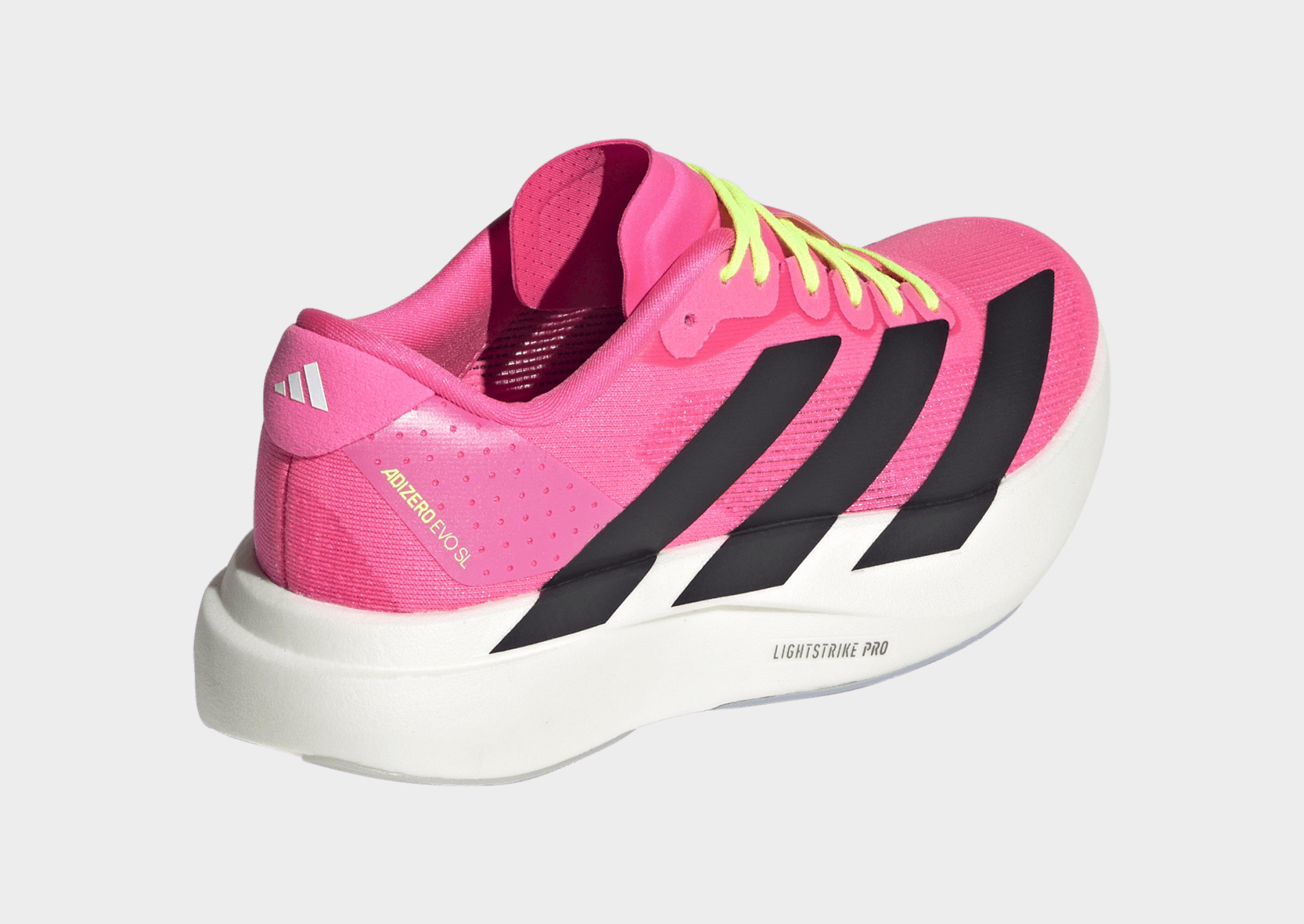 adidas Adizero Evo SL Junior