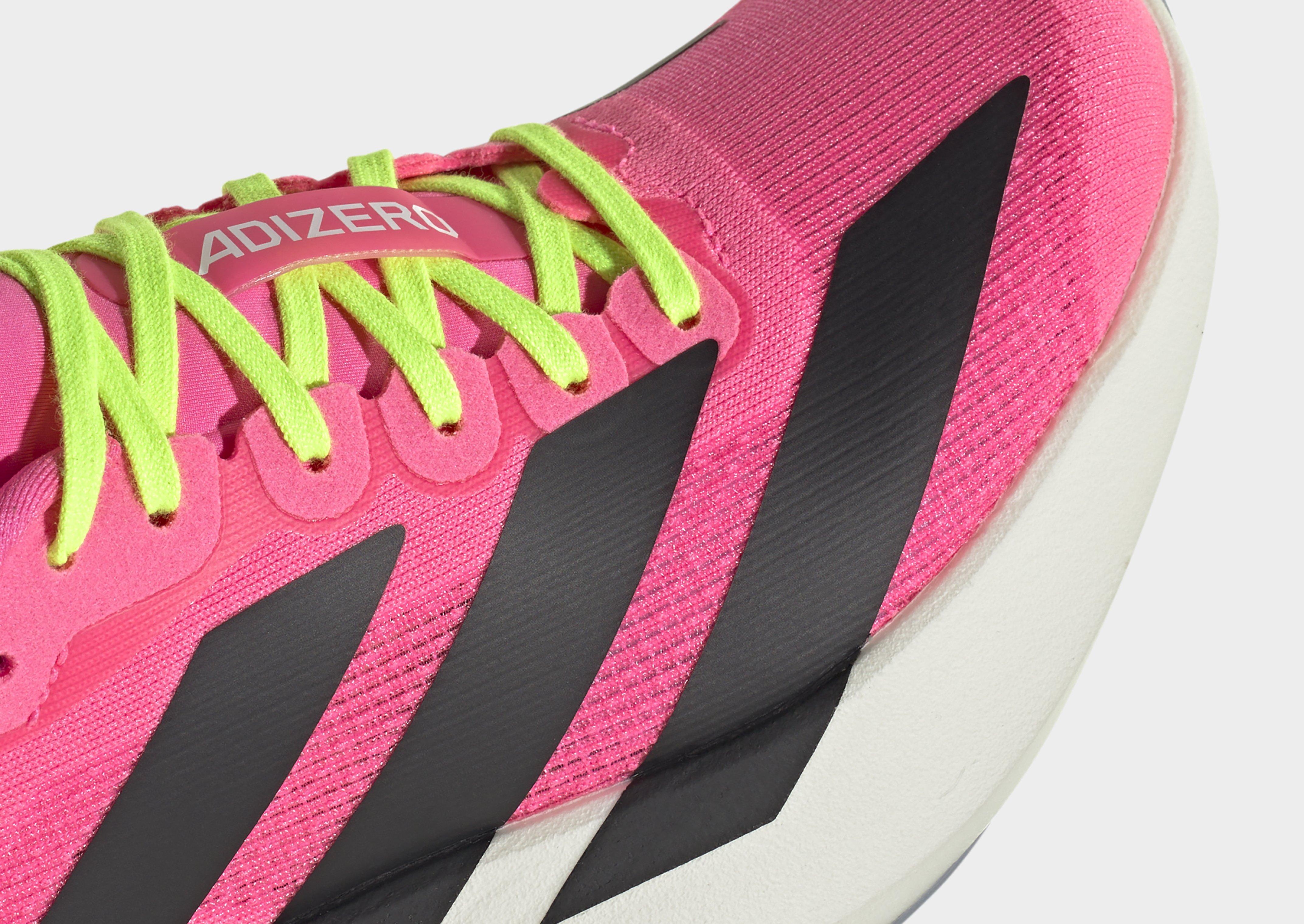 adidas Adizero Evo SL Junior