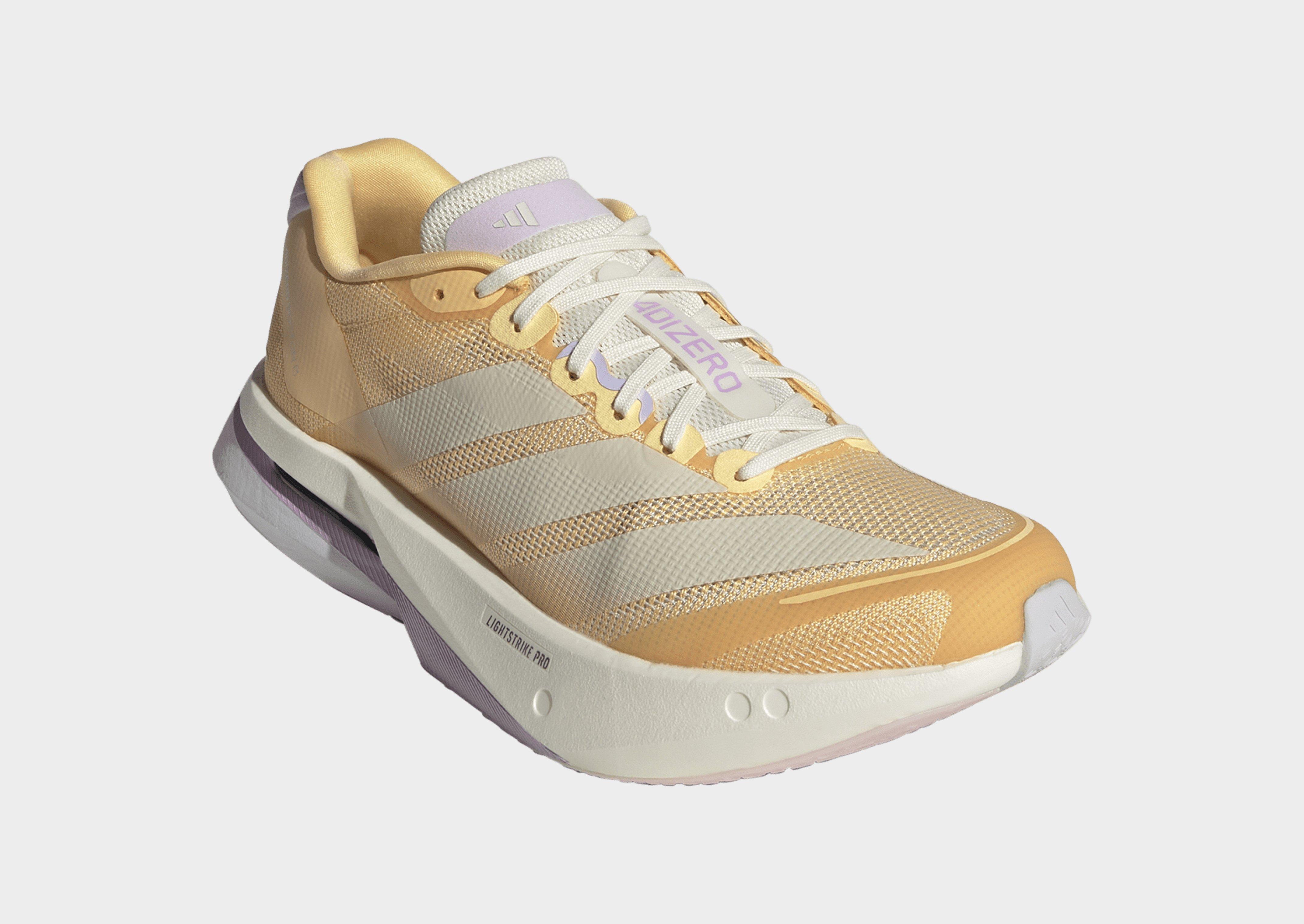 adidas ADIZERO Boston 13