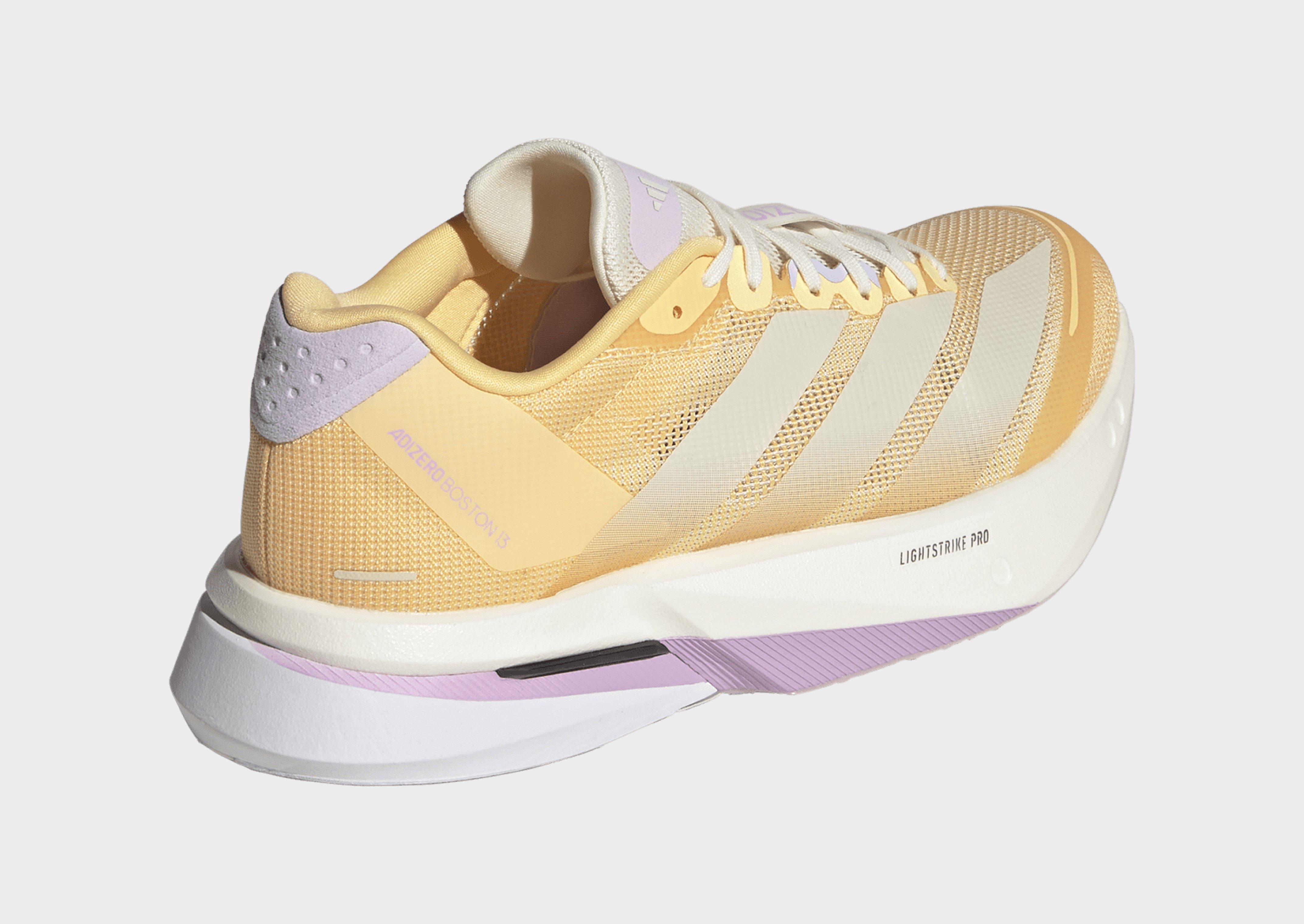 adidas ADIZERO Boston 13