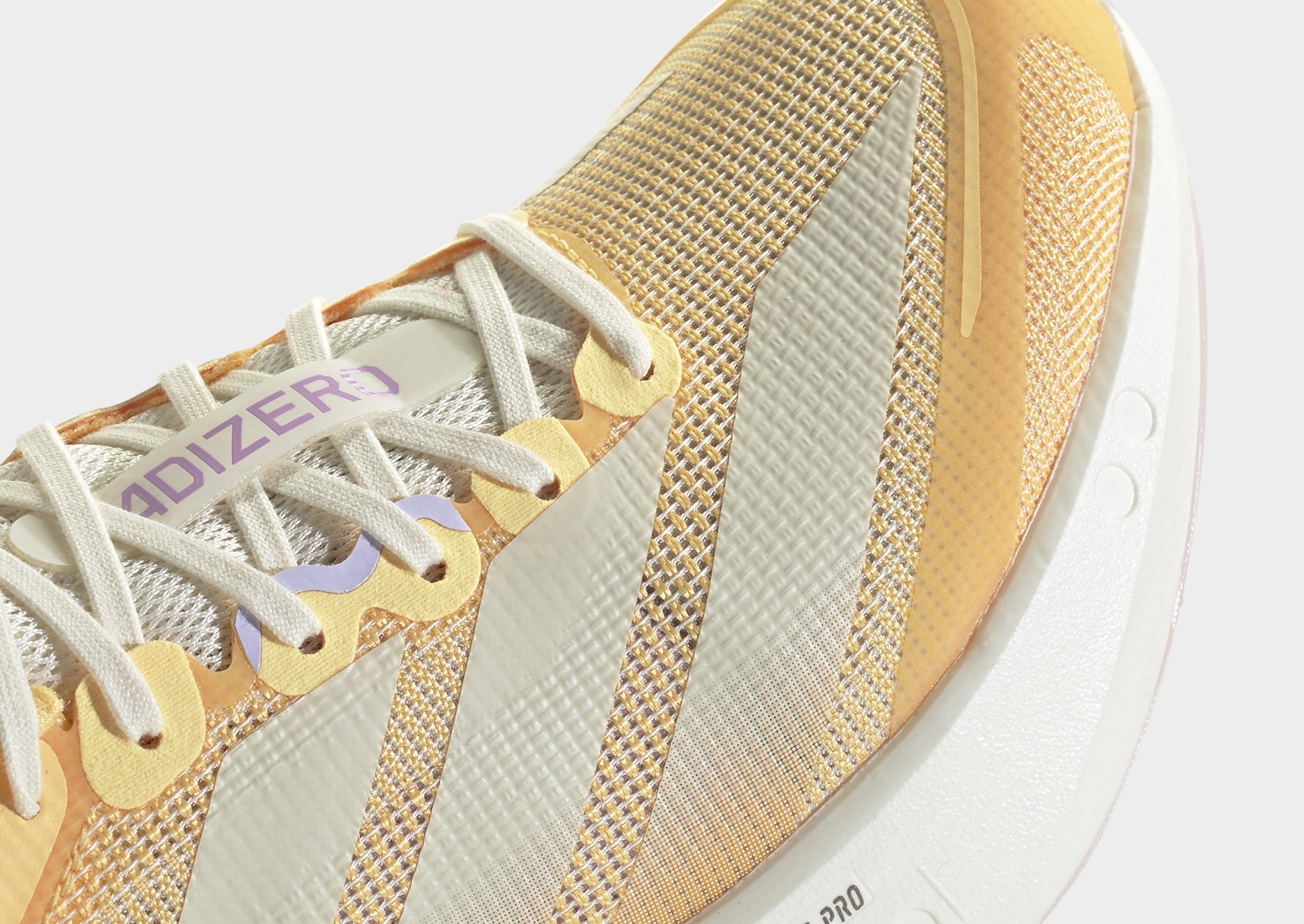 adidas ADIZERO Boston 13