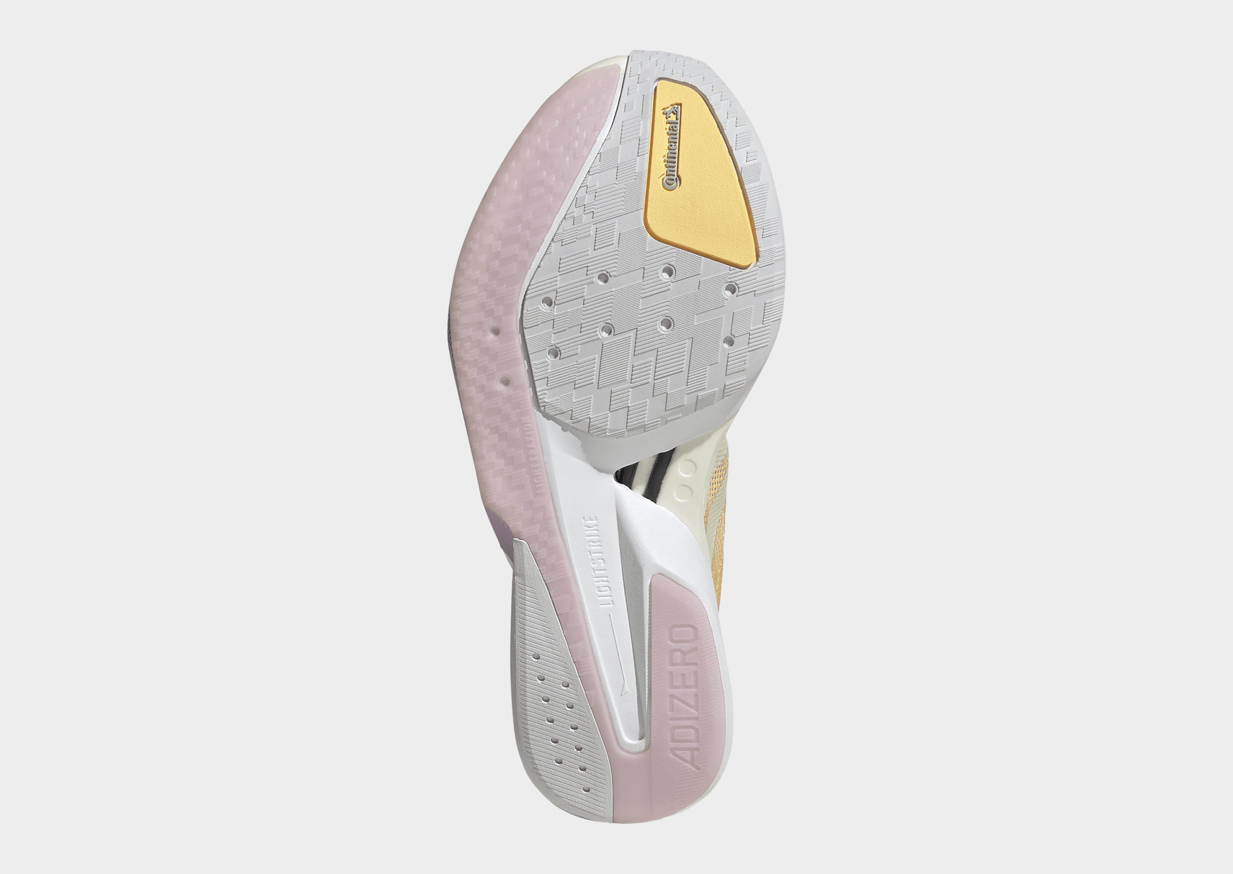 adidas ADIZERO Boston 13