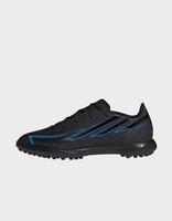 adidas F50 Hyperfast League Turf Football Boots Kids