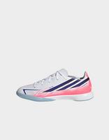 adidas F50 Hyperfast League Indoor Football Shoes Kids