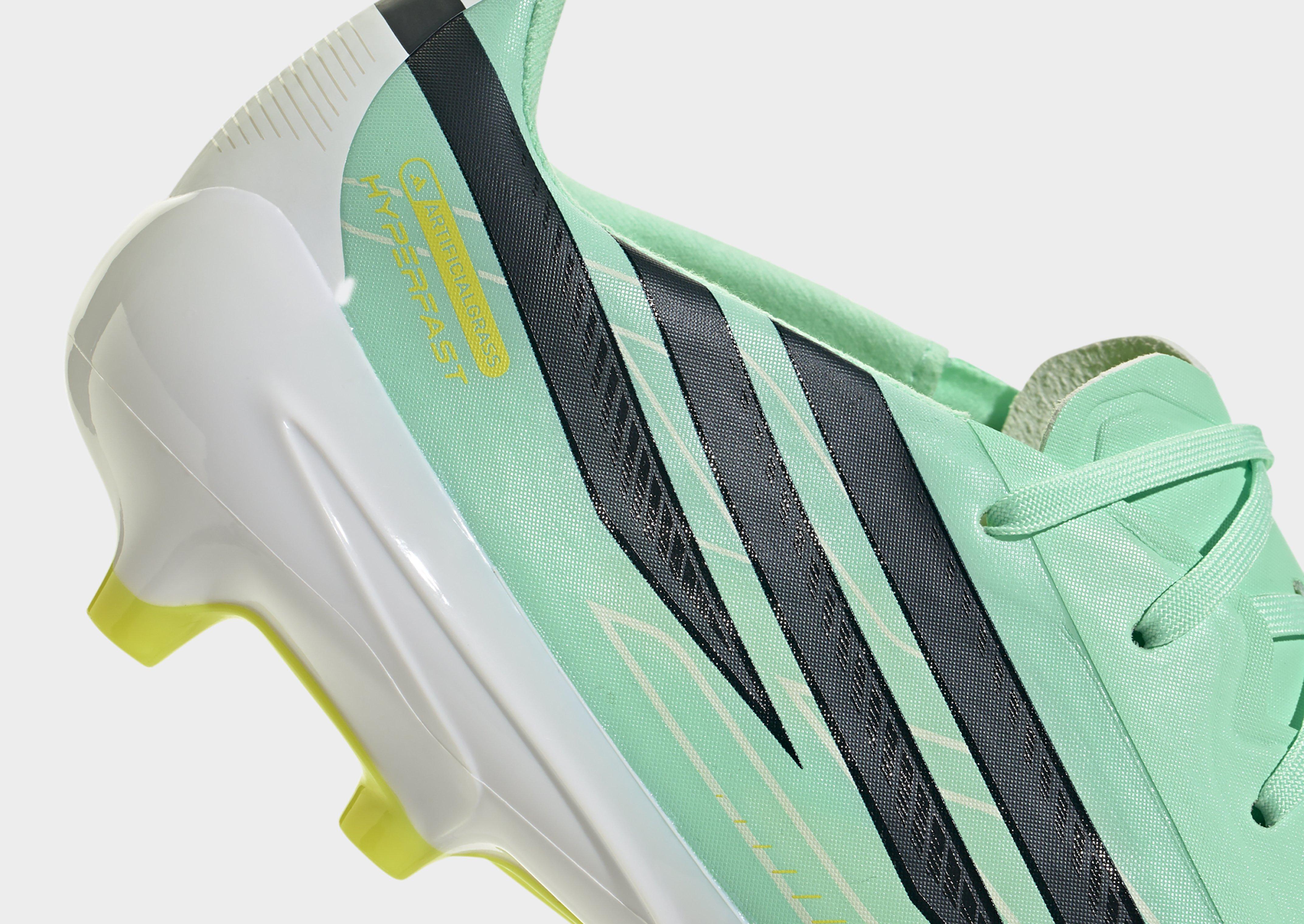 adidas F50 Hyperfast League Artificial Ground Voetbalschoenen