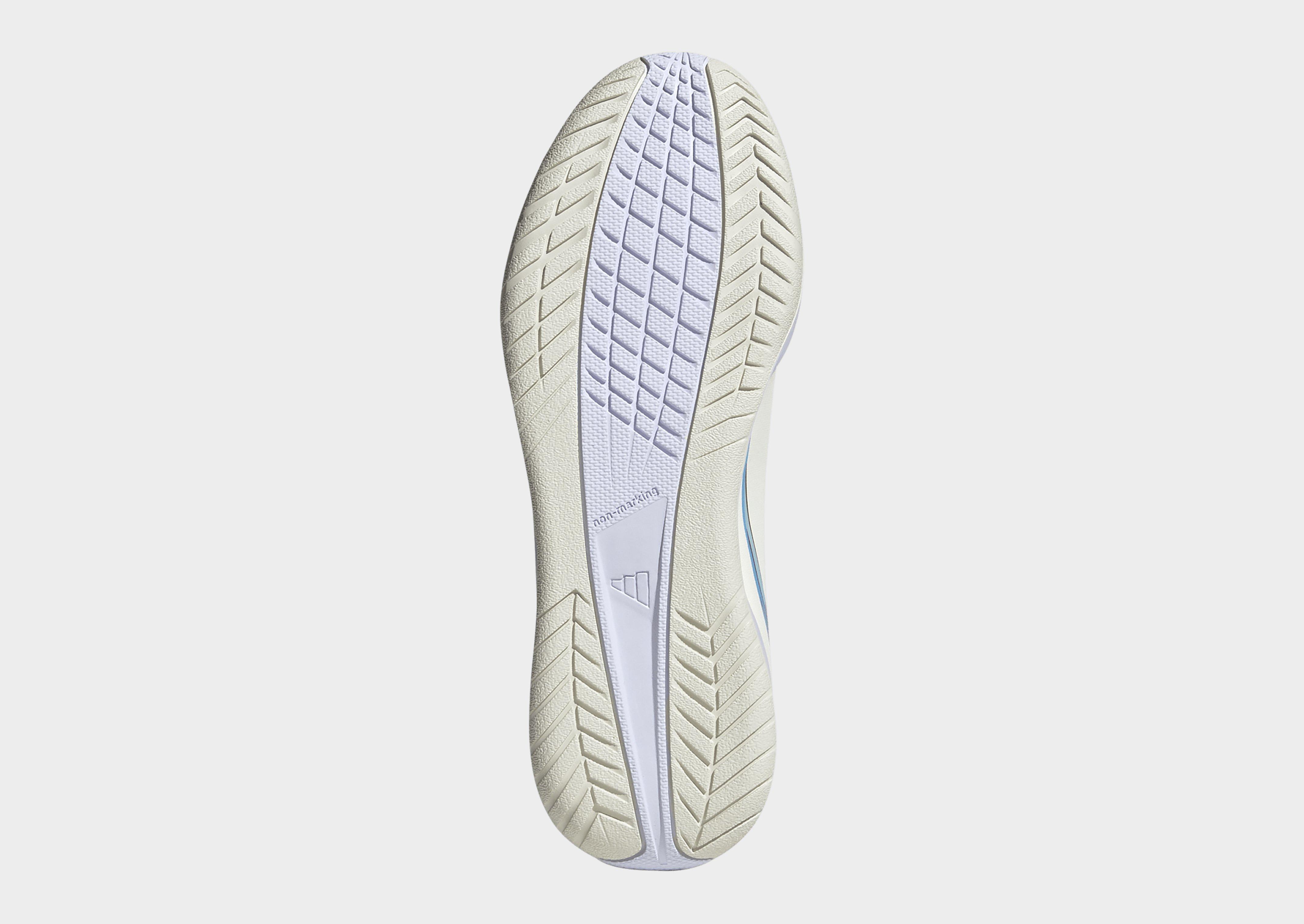 adidas Chaussure De Football F50 Messi Club Indoor Enfants