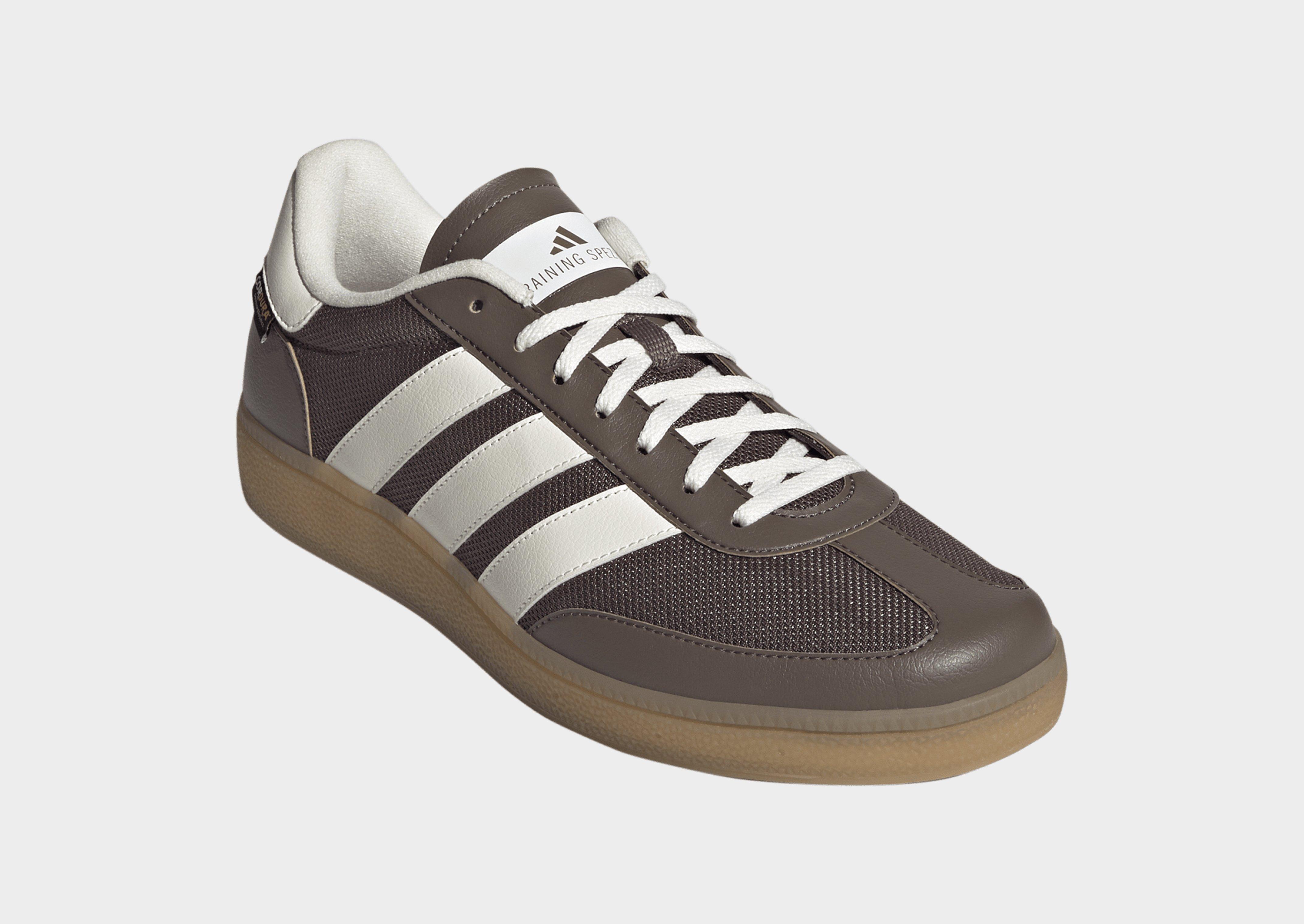 adidas Spezial-trainingsschuhe