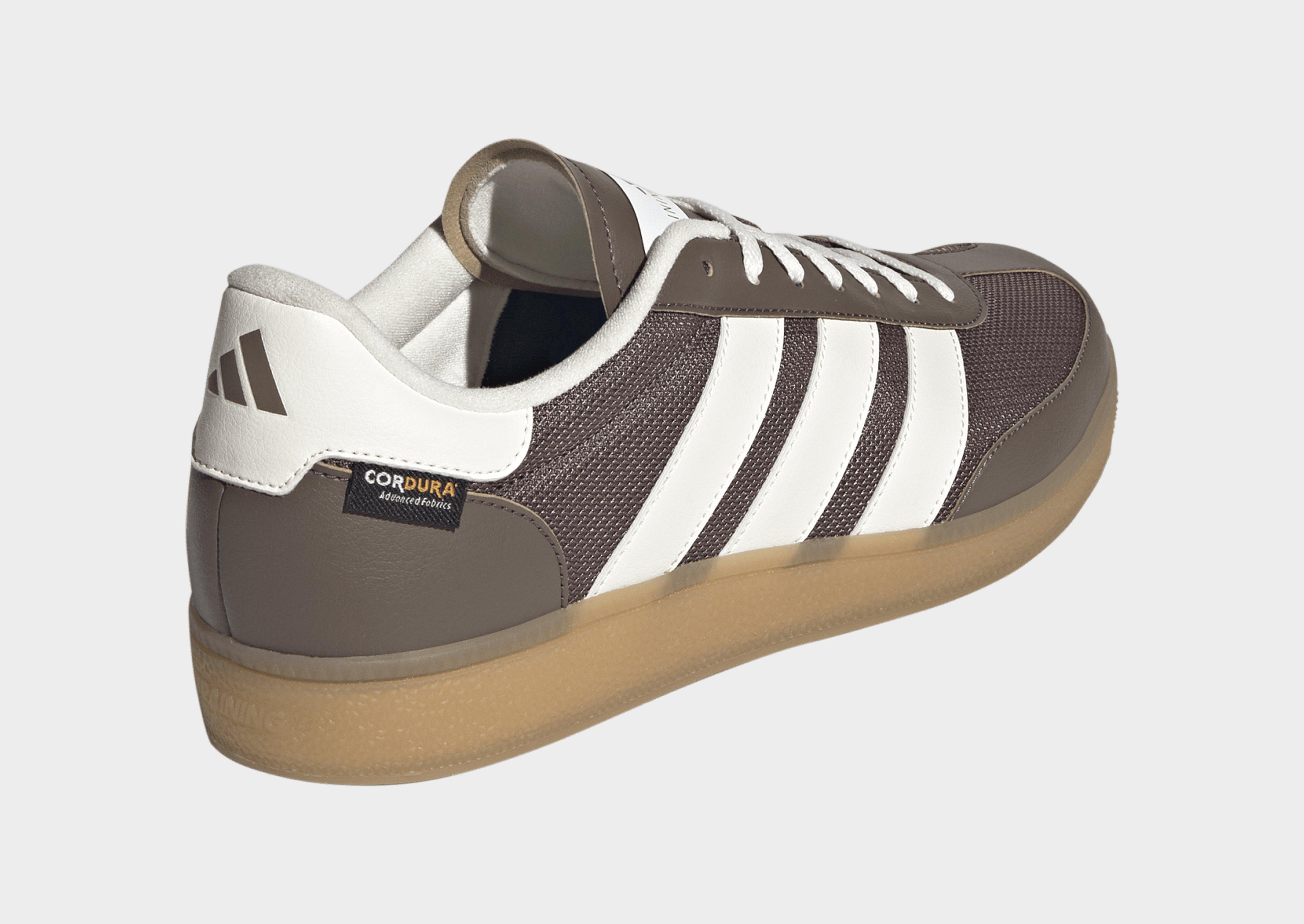 adidas Spezial-trainingsschuhe