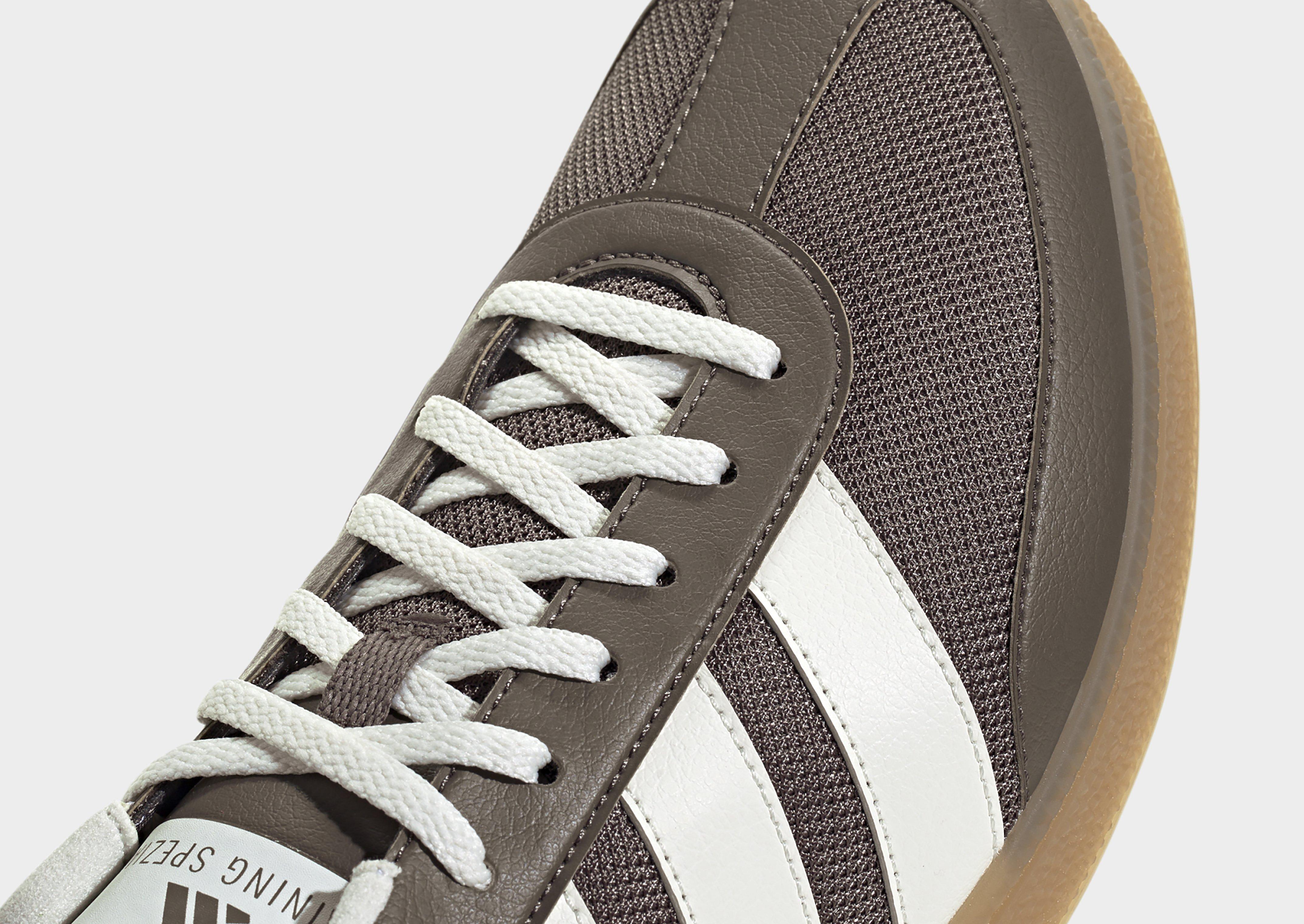 adidas Spezial-trainingsschuhe