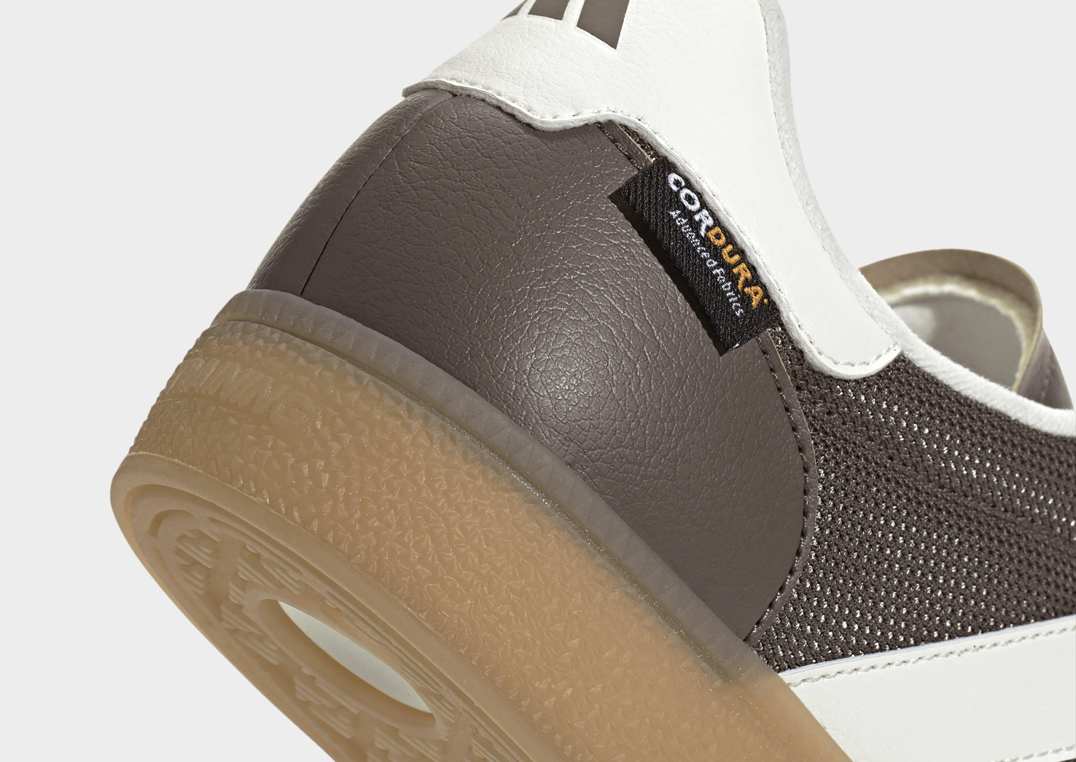 adidas Spezial-trainingsschuhe