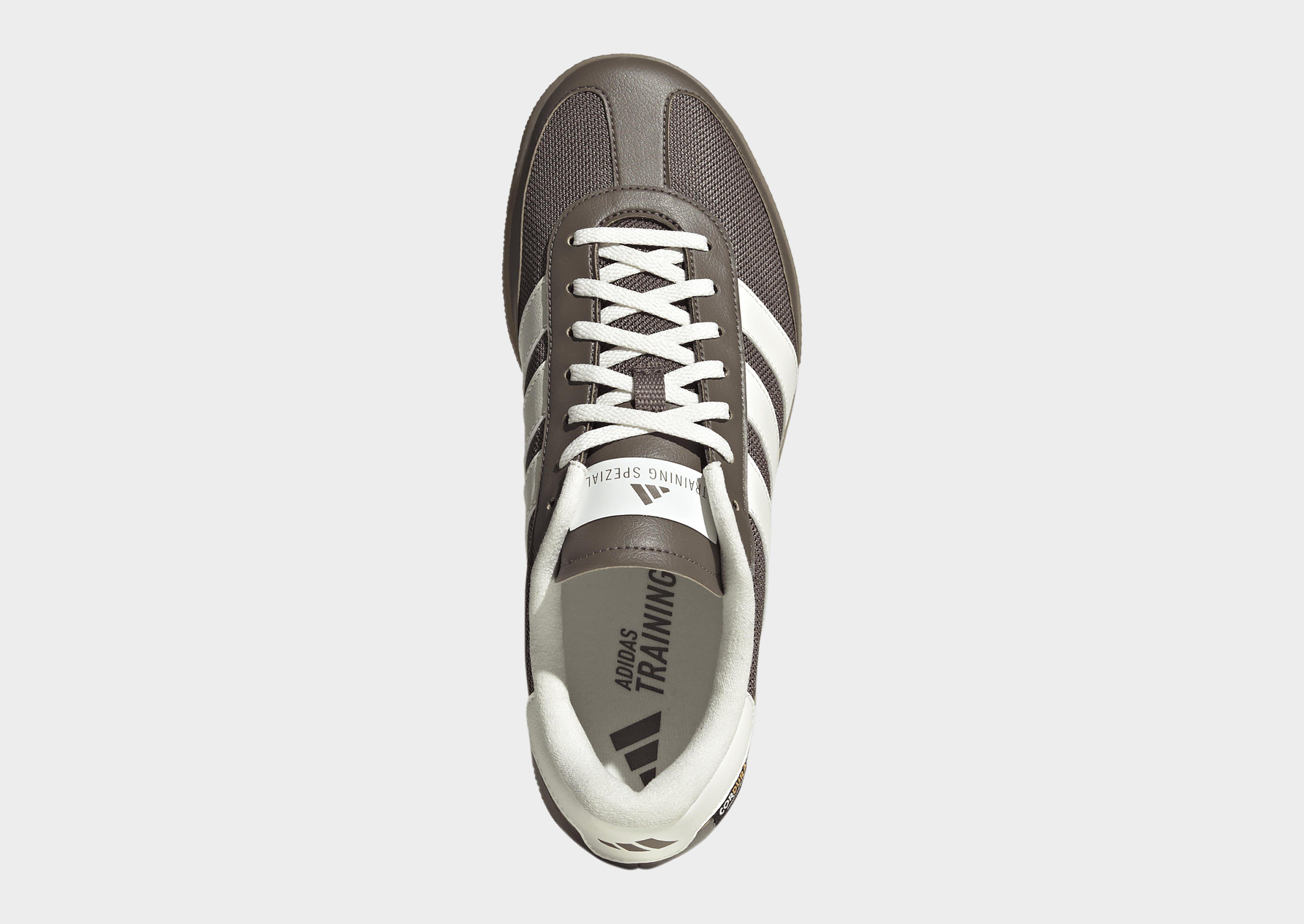 adidas Spezial-trainingsschuhe