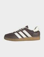 adidas Training Spezial Training Shoes