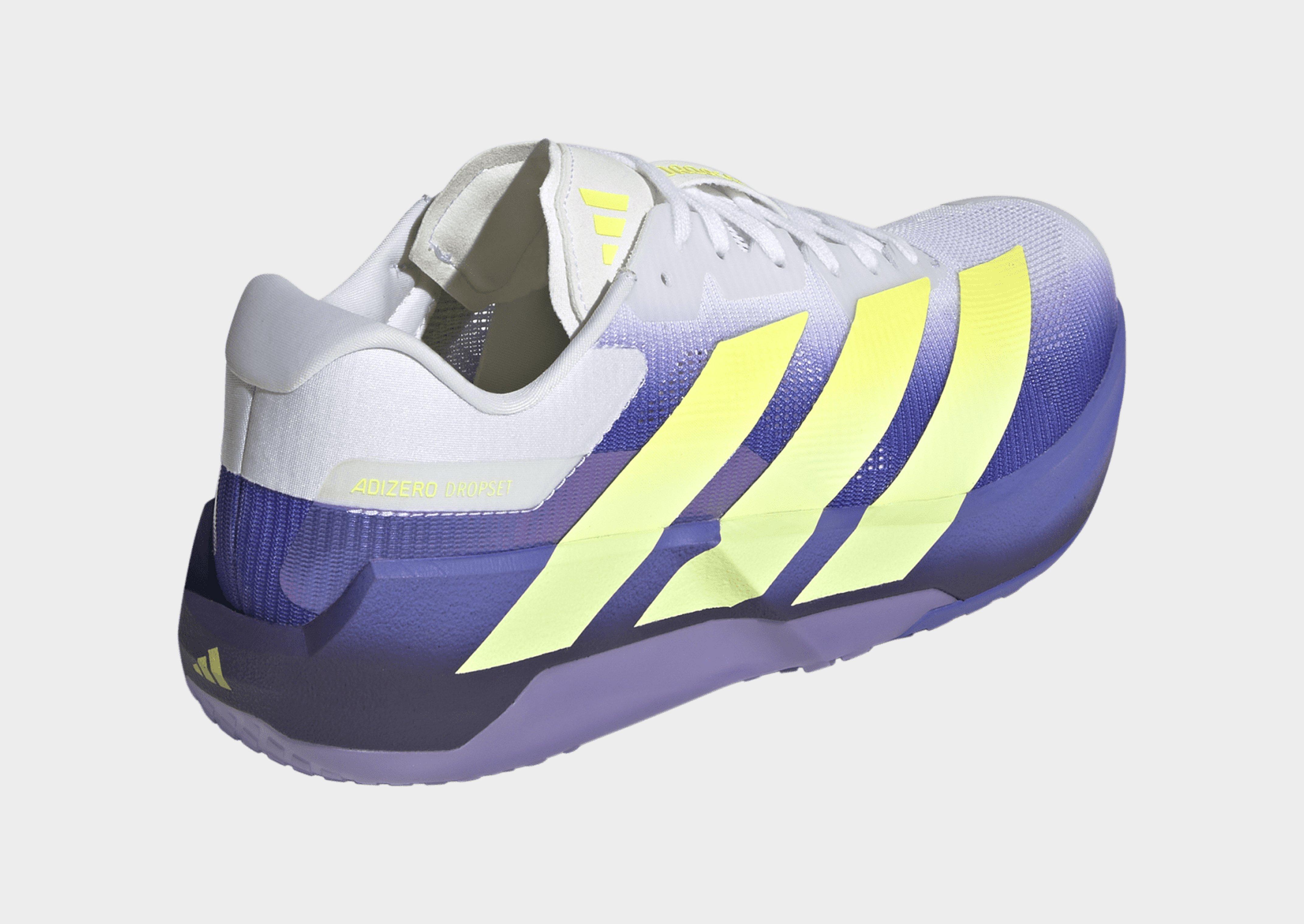 adidas Adizero Dropset Pro Trainingsschuh