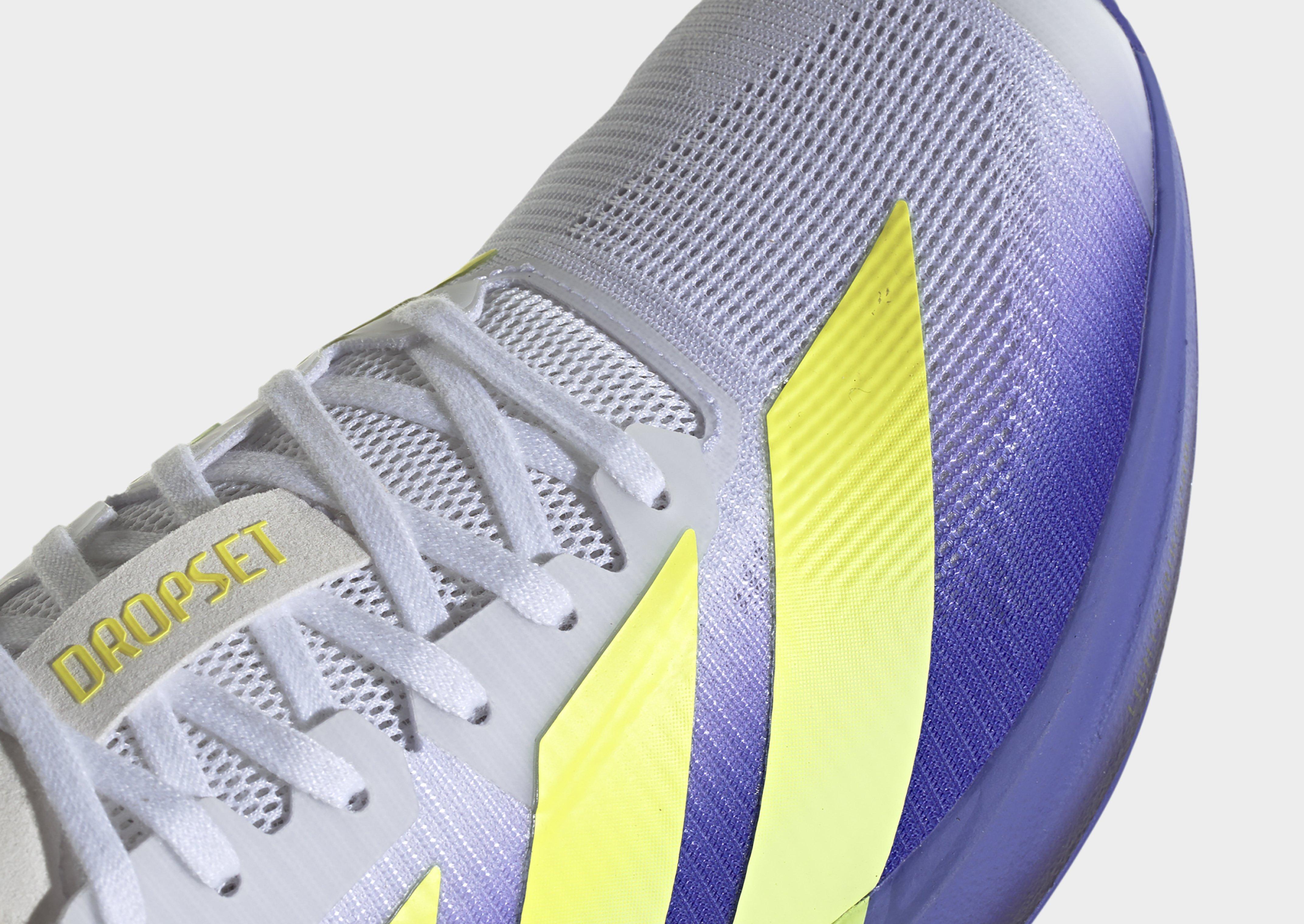 adidas Adizero Dropset Pro Trainingsschuh