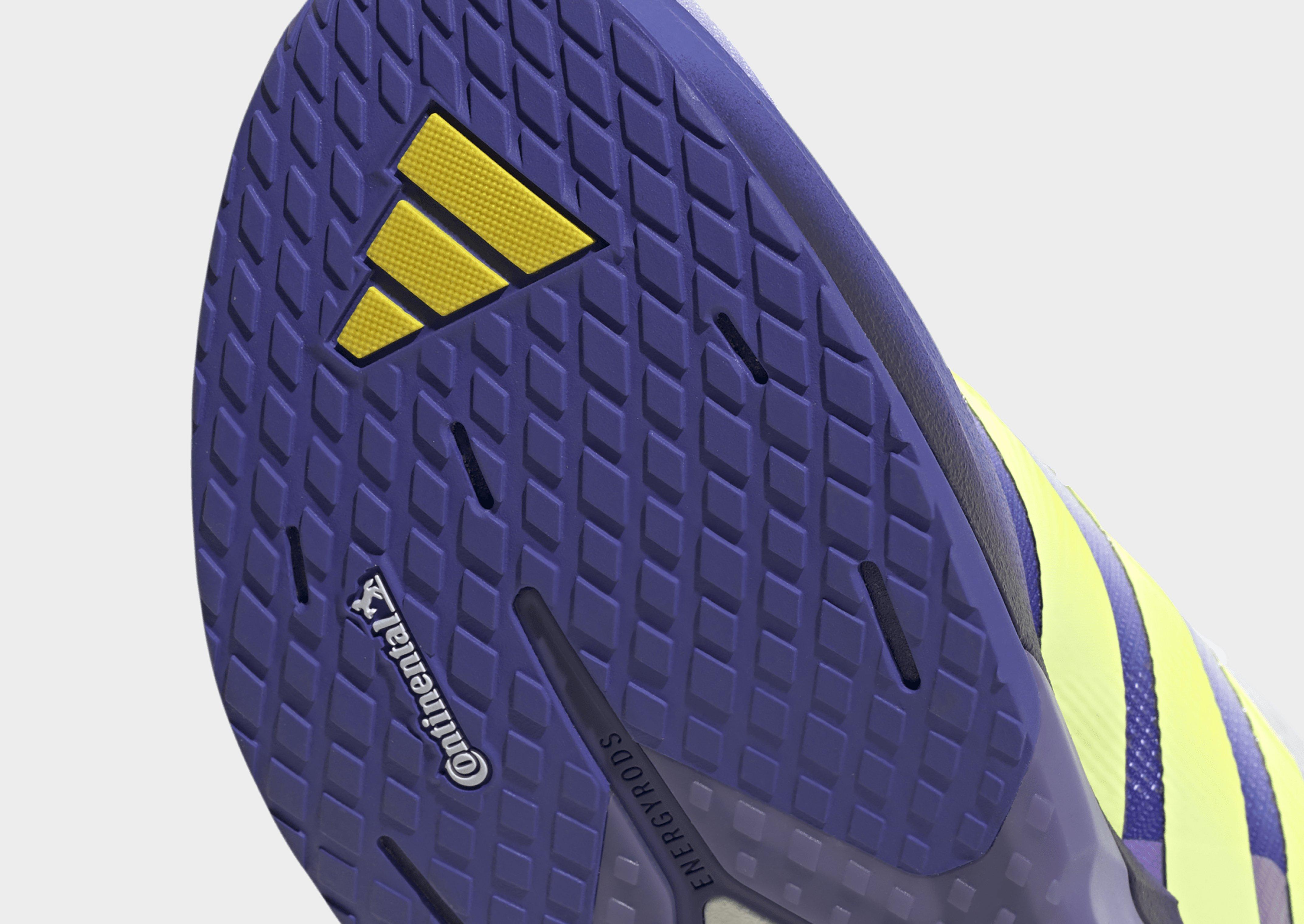 adidas Adizero Dropset Pro Trainingsschuh