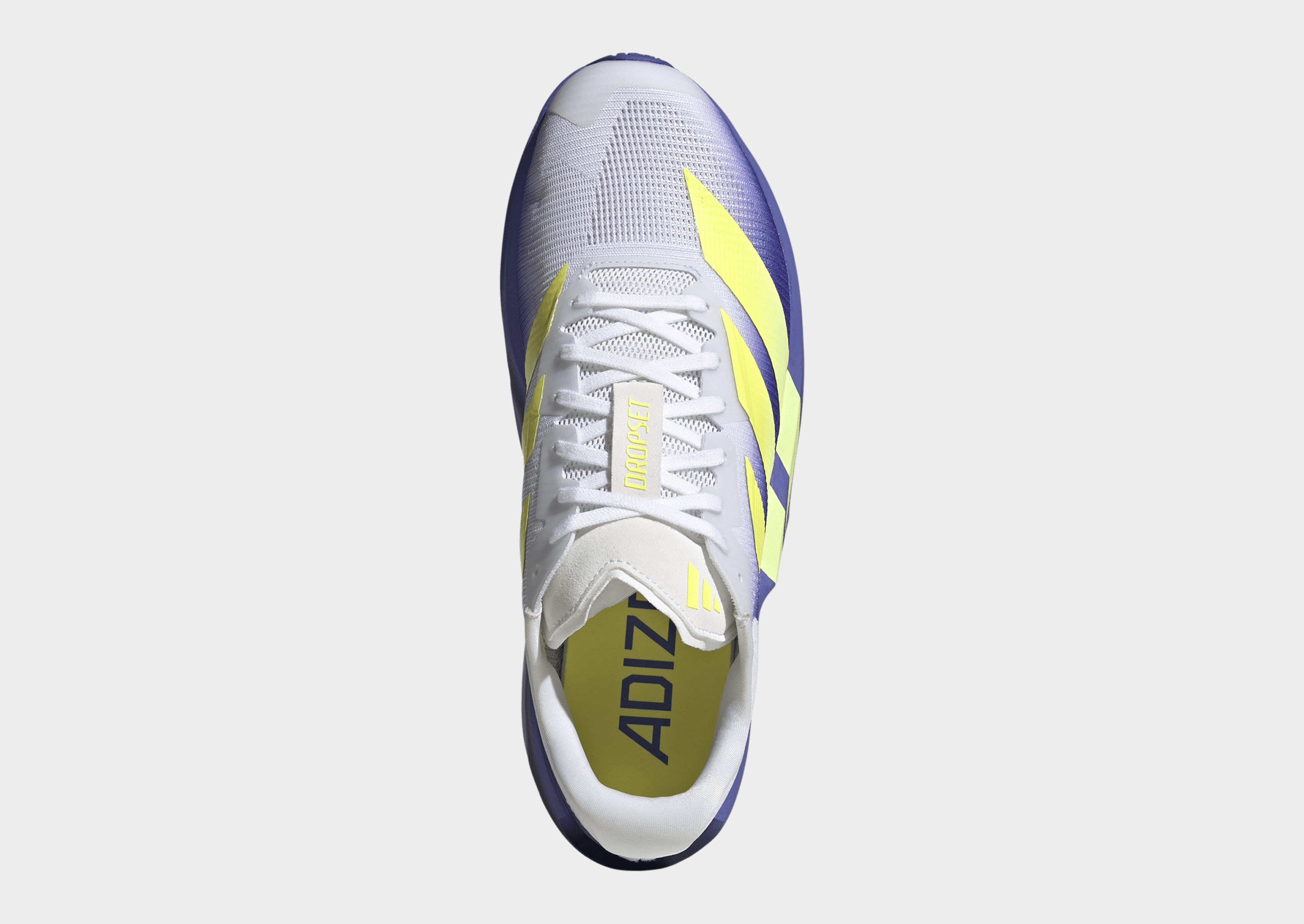 adidas Adizero Dropset Pro Trainingsschuh
