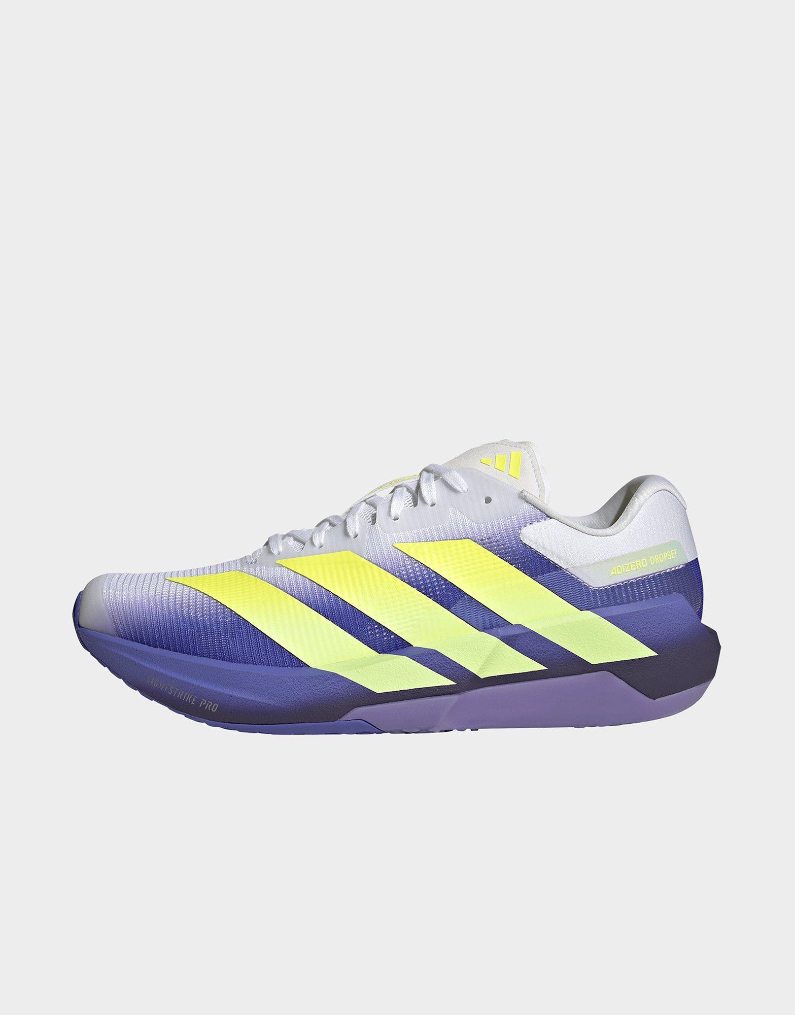 adidas Scarpe Da Allenamento Adizero Dropset Pro