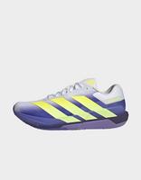 adidas Scarpe Da Allenamento Adizero Dropset Pro