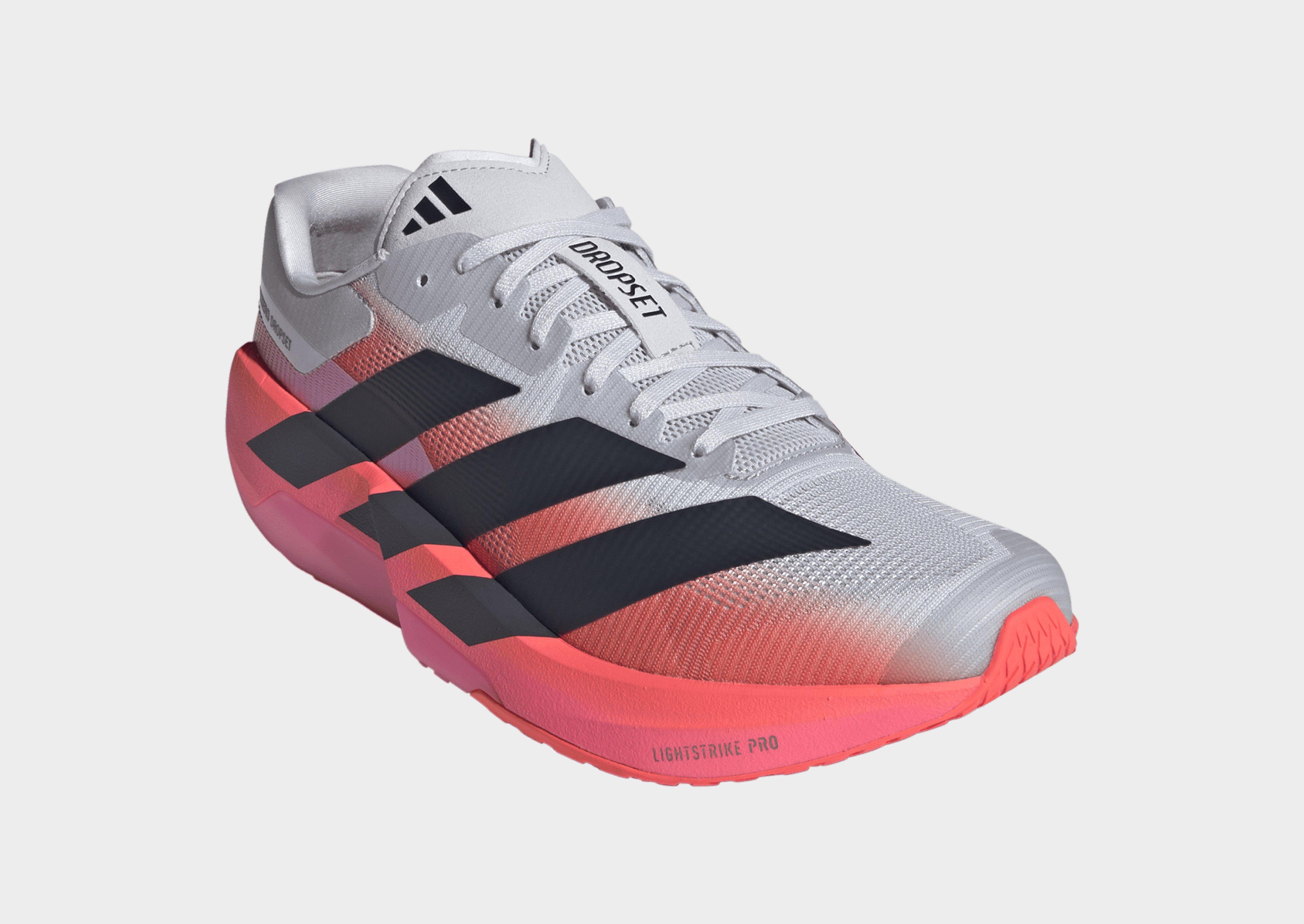 adidas Chaussure De Training Adizero Dropset Pro