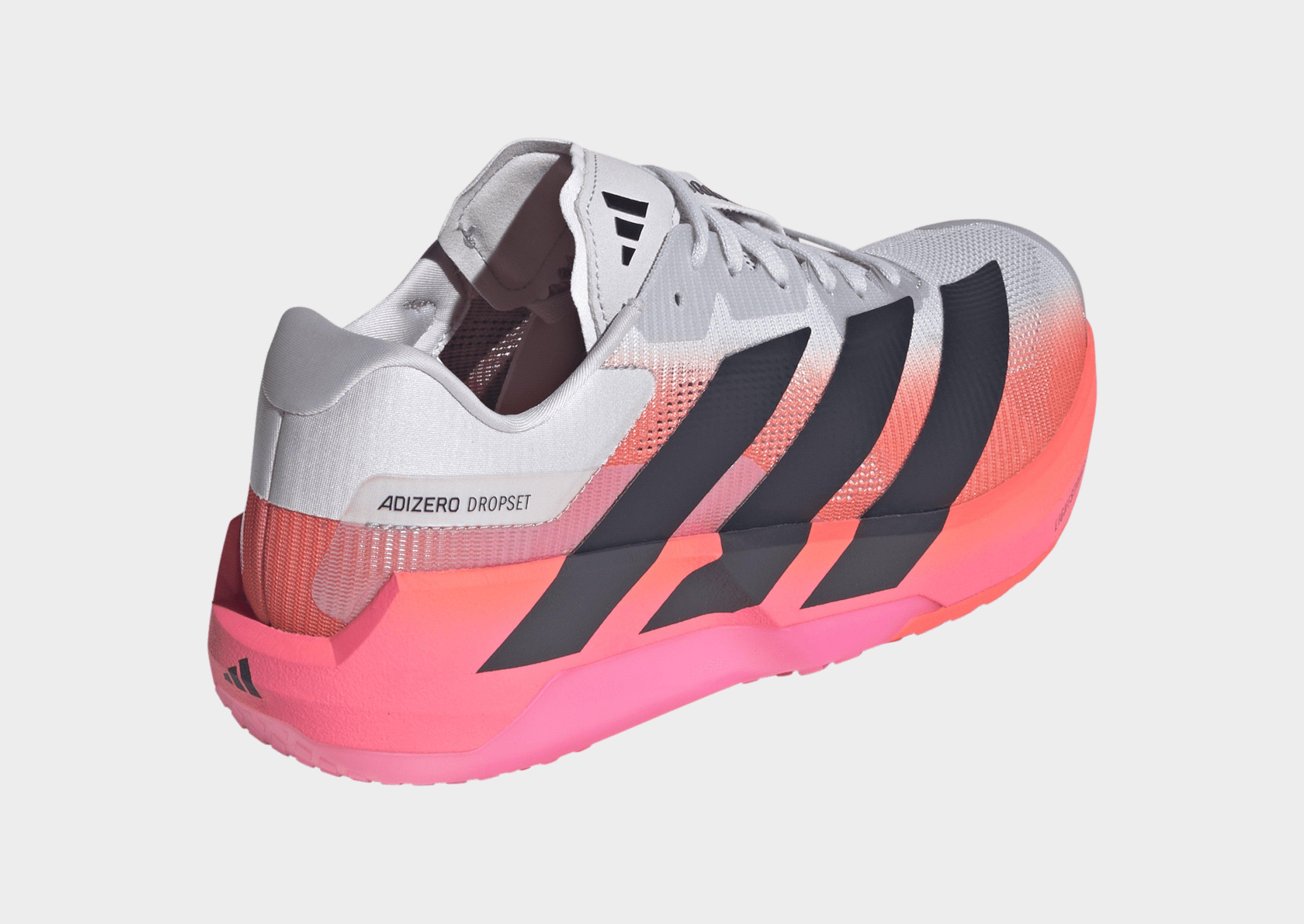 adidas Chaussure De Training Adizero Dropset Pro