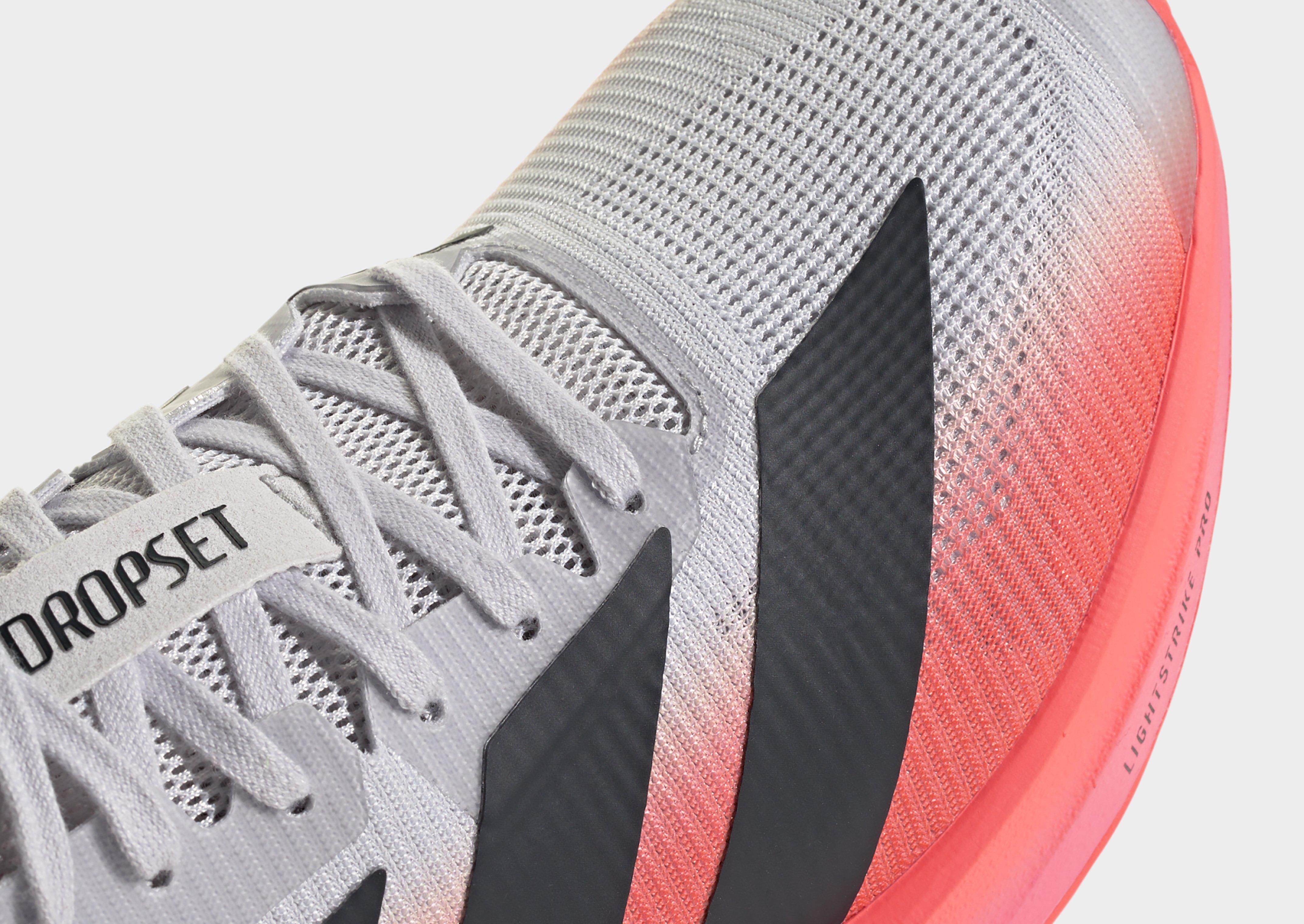 adidas Chaussure De Training Adizero Dropset Pro