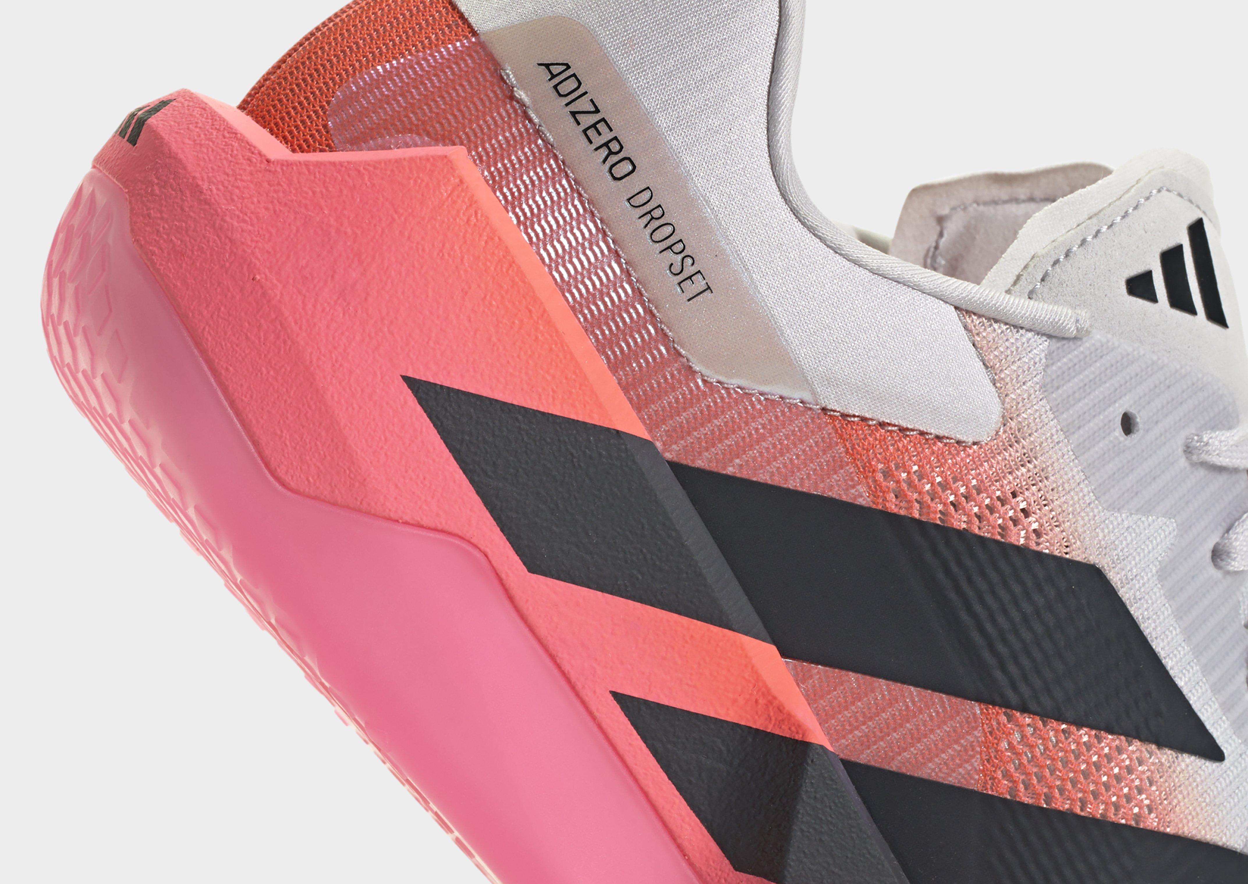 adidas Chaussure De Training Adizero Dropset Pro