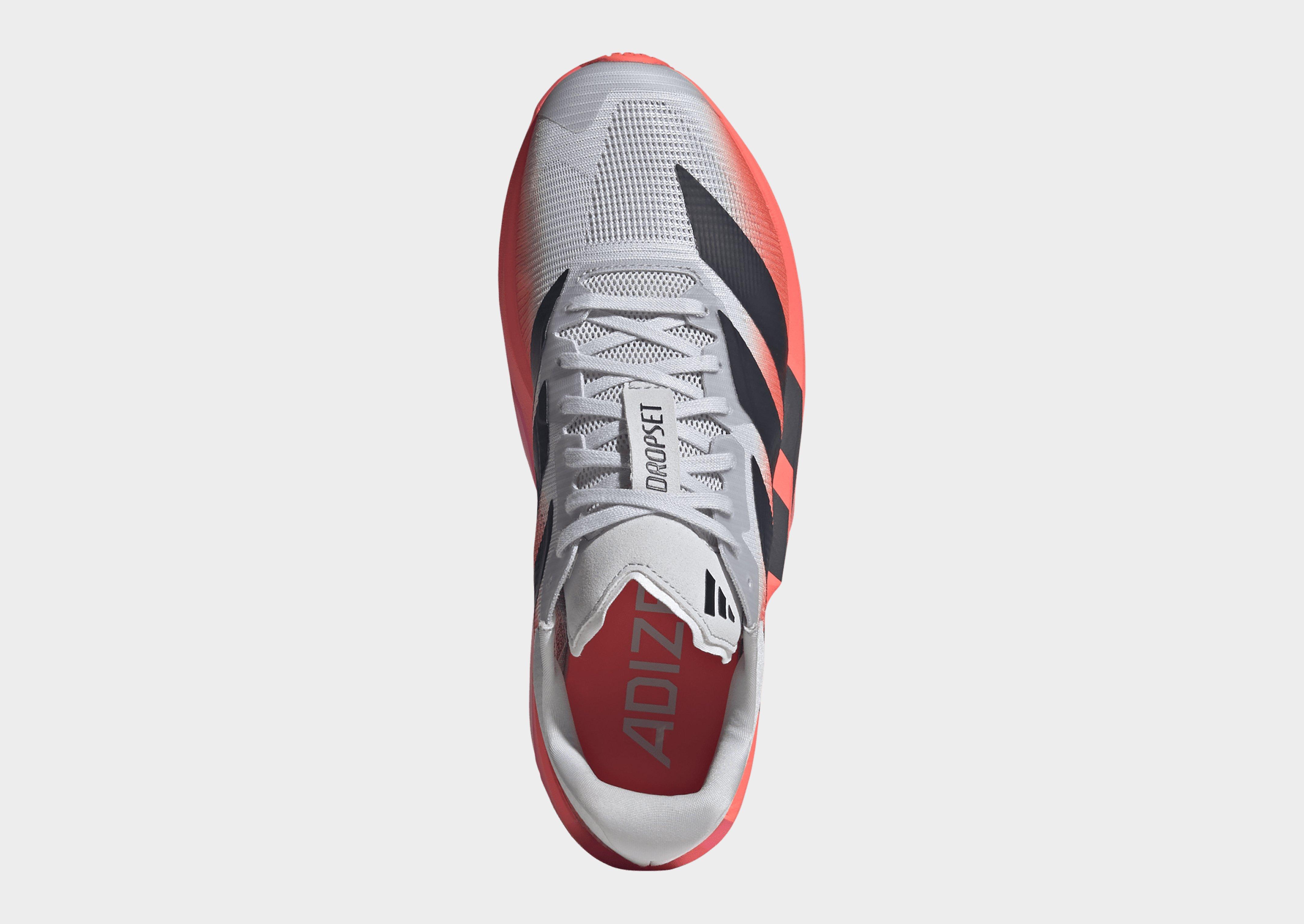 adidas Chaussure De Training Adizero Dropset Pro